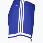 förhandsvisning ikon 4 för adidas Squadra 25 W träningsshorts Blå