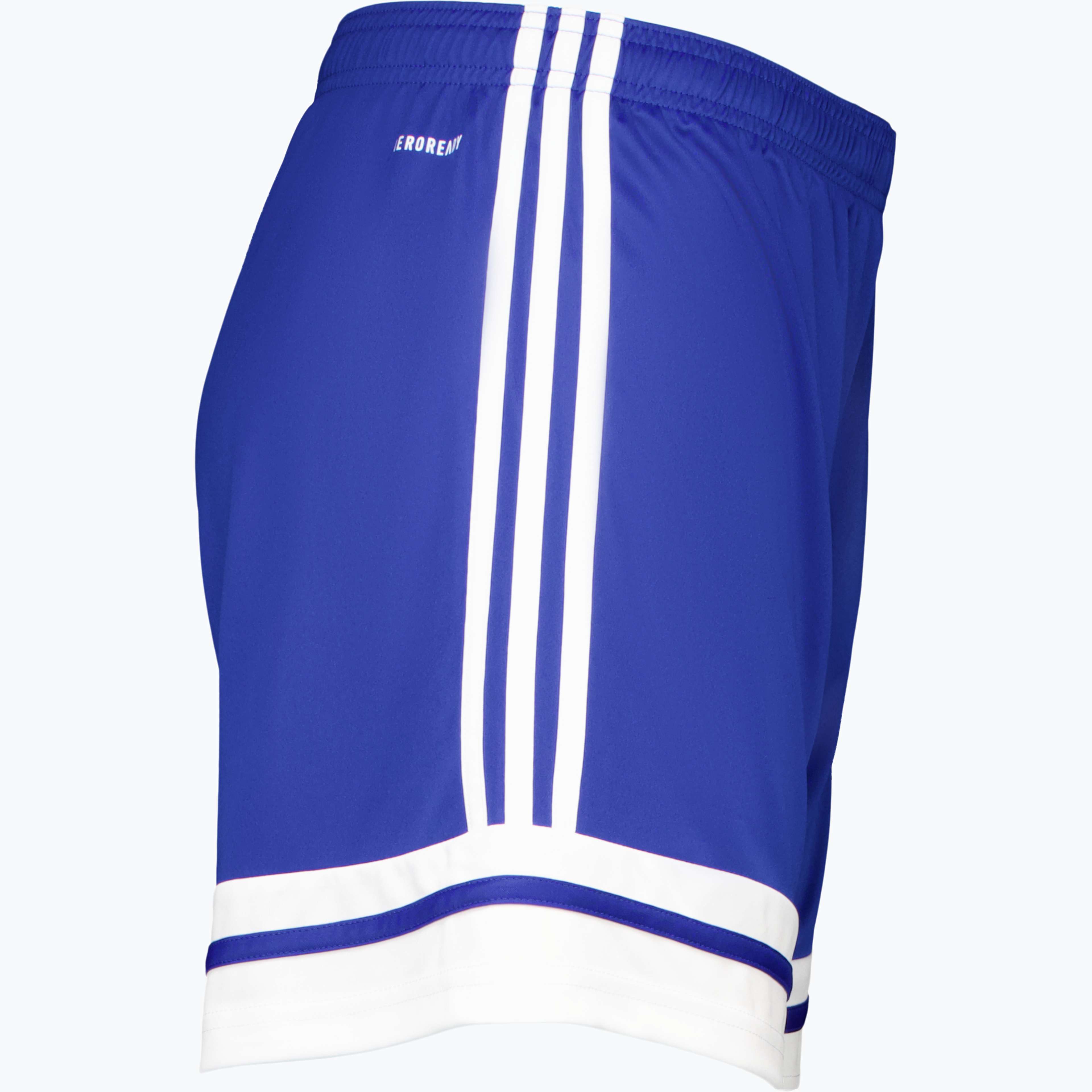 Squadra 25 W träningsshorts