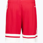 förhandsvisning ikon 2 för adidas Squadra 25 Jr shorts Röd