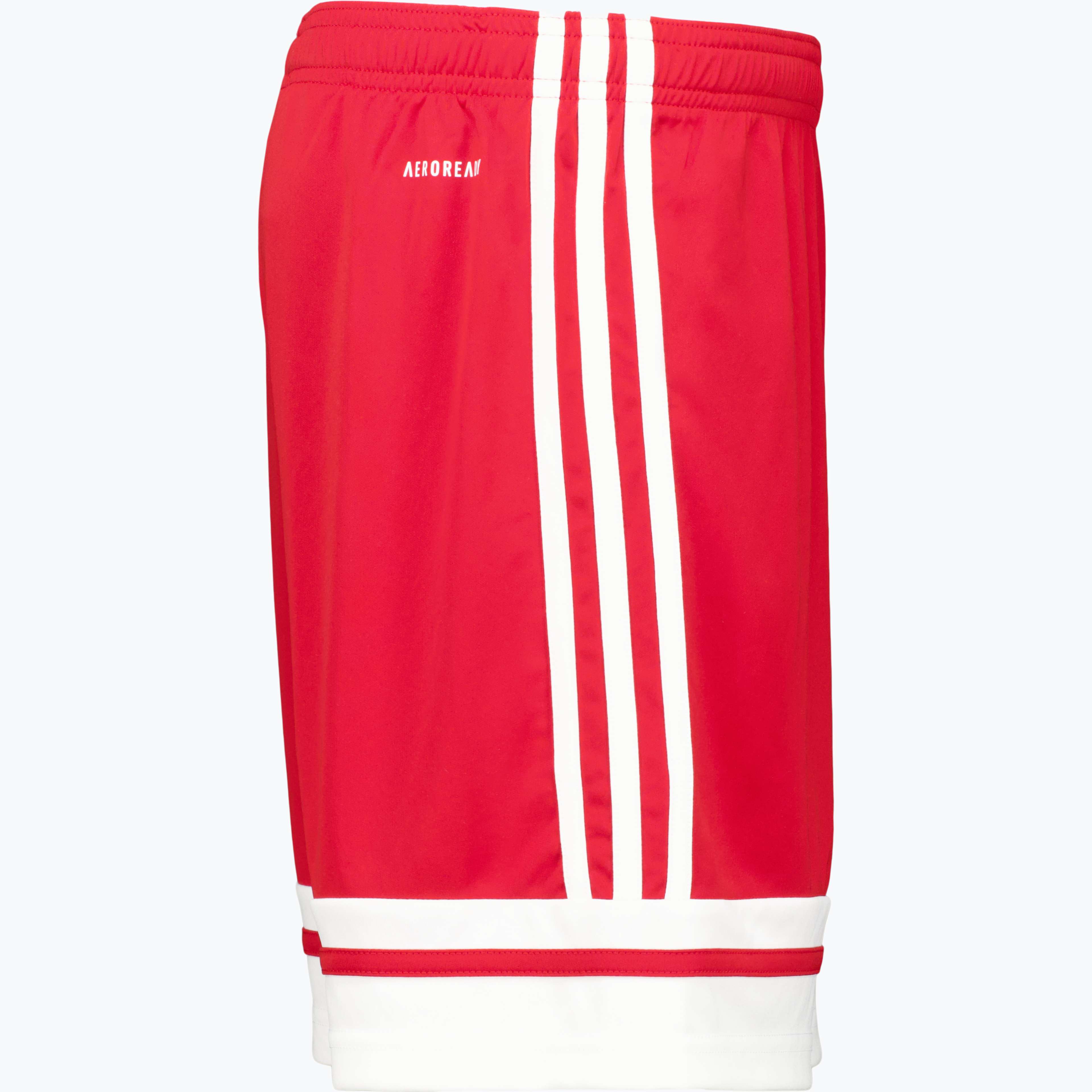 Squadra 25 Jr shorts