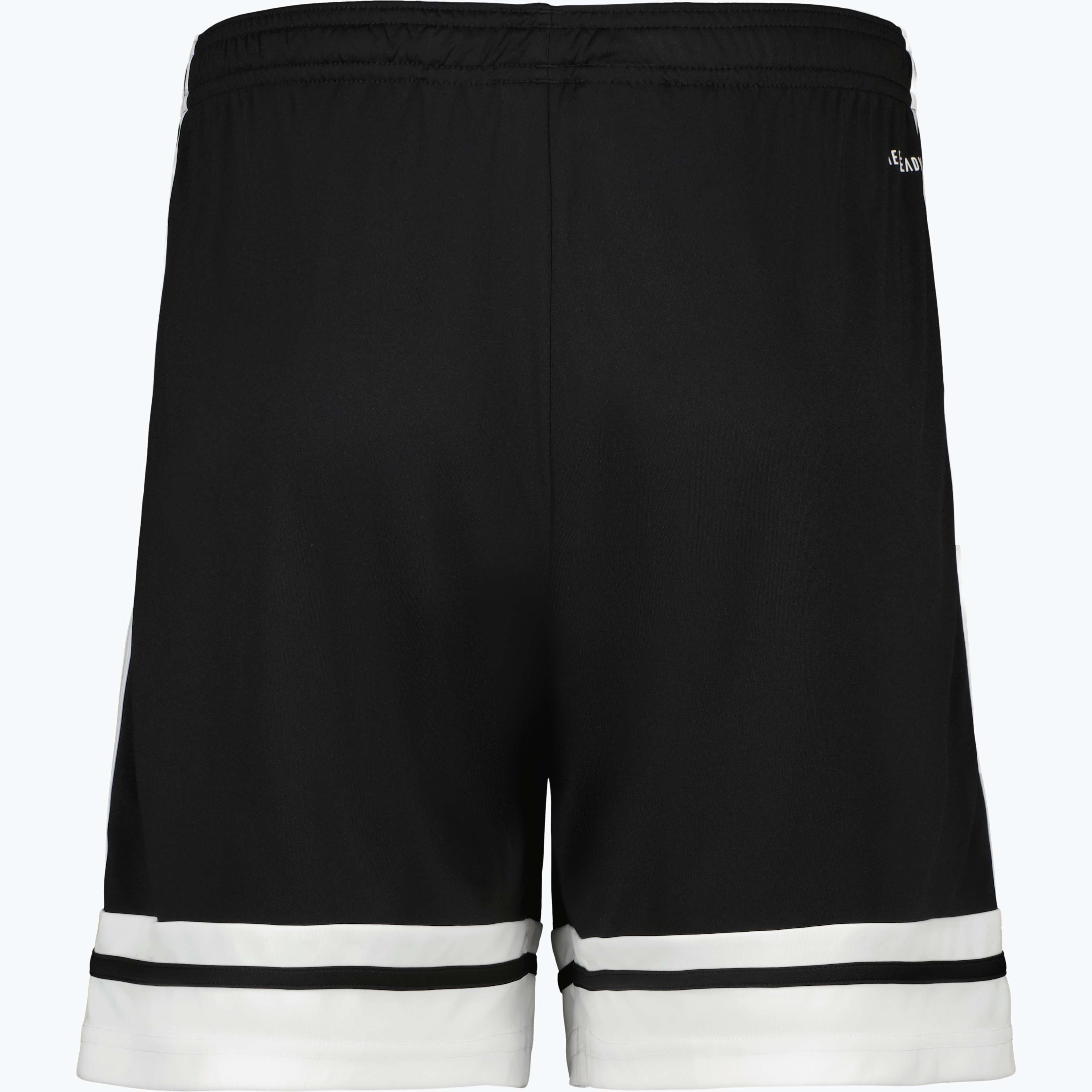 Squadra 25 jr shorts