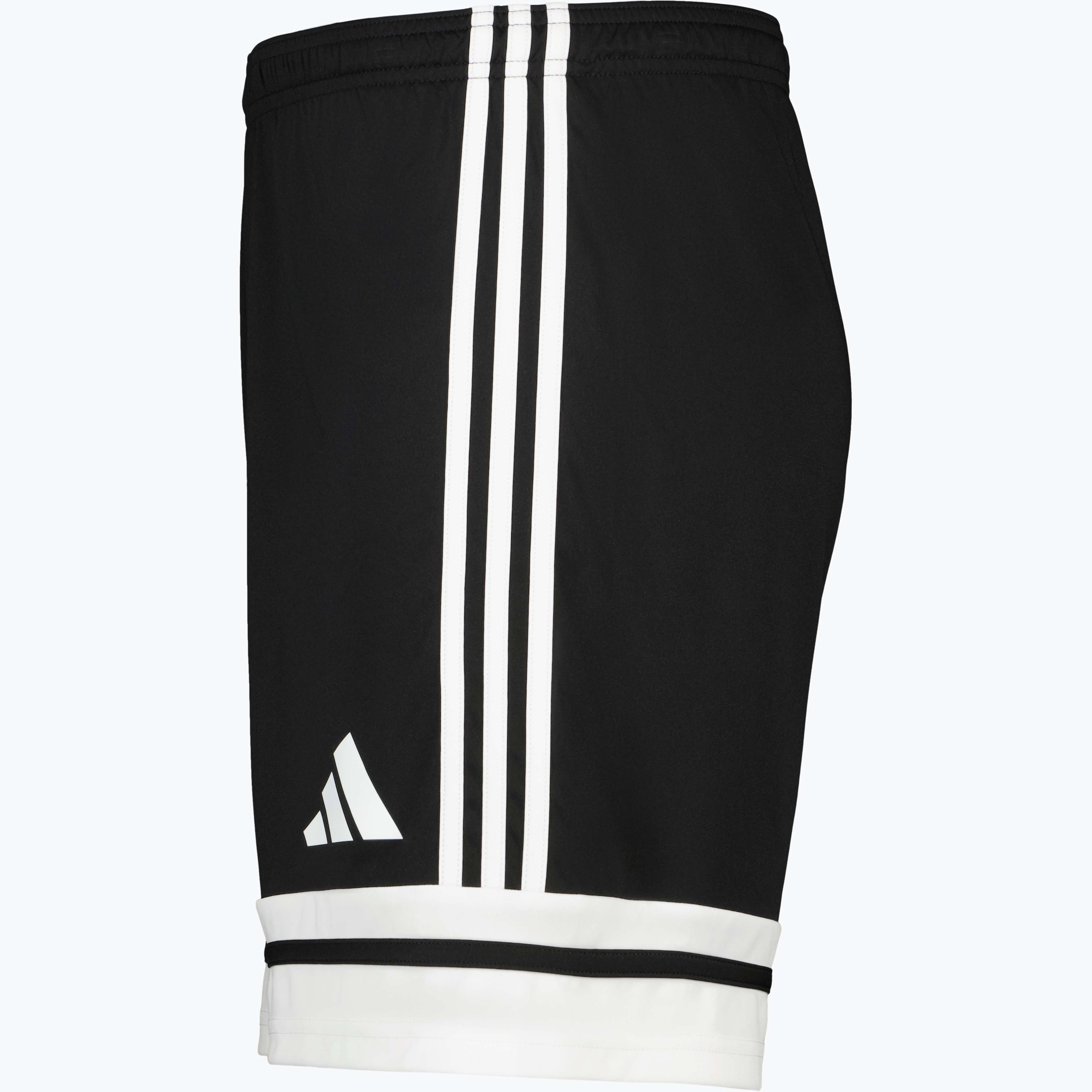 Squadra 25 jr shorts