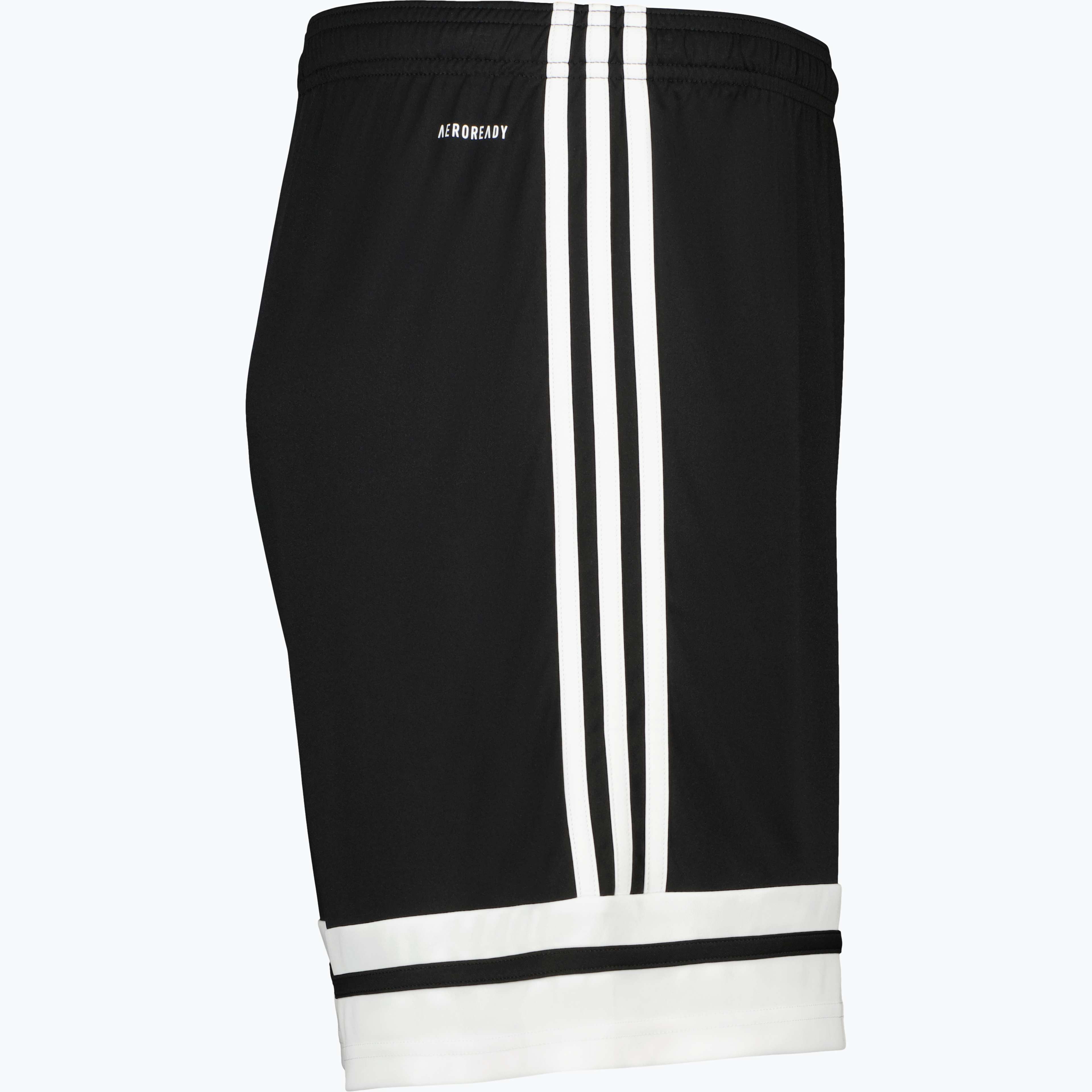 Squadra 25 jr shorts