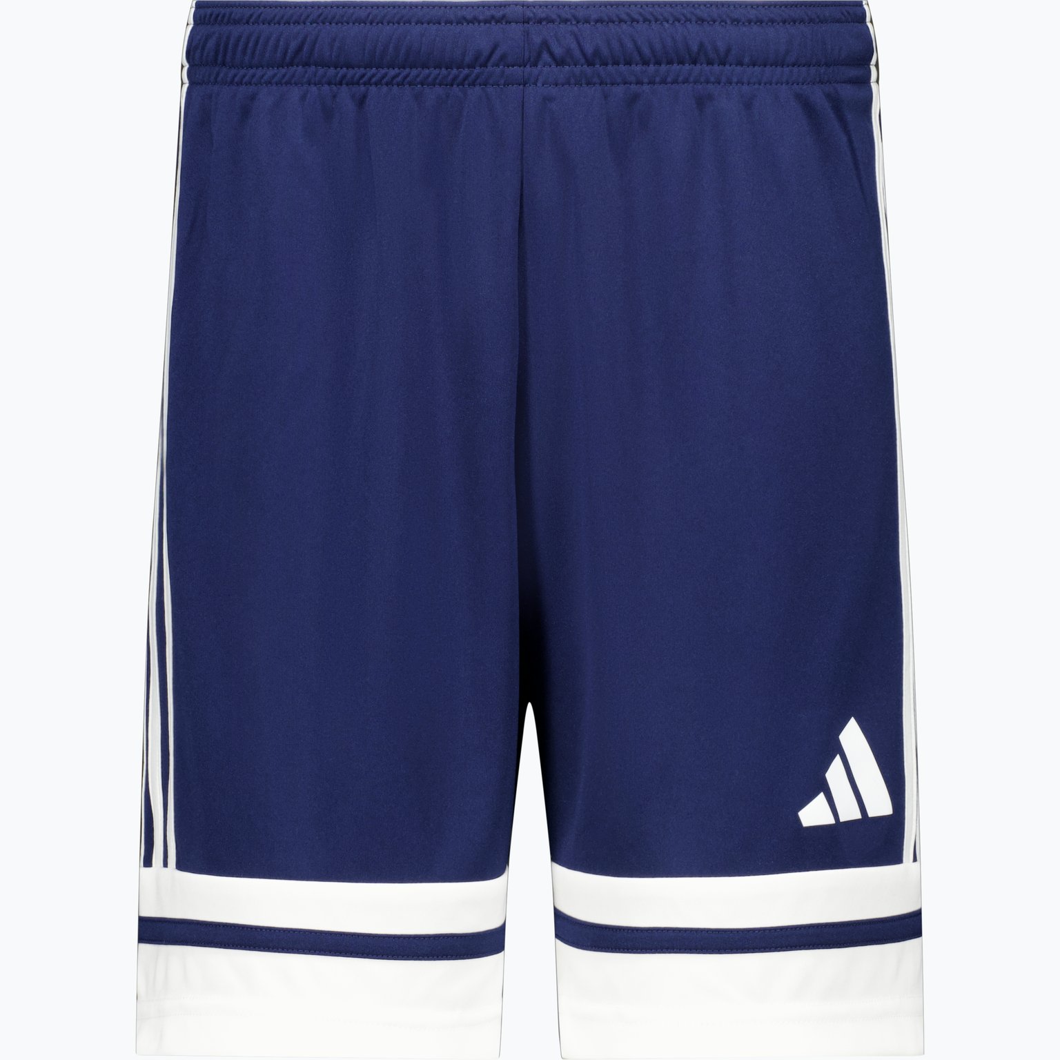 adidas Squadra 25 Jr shorts Blå