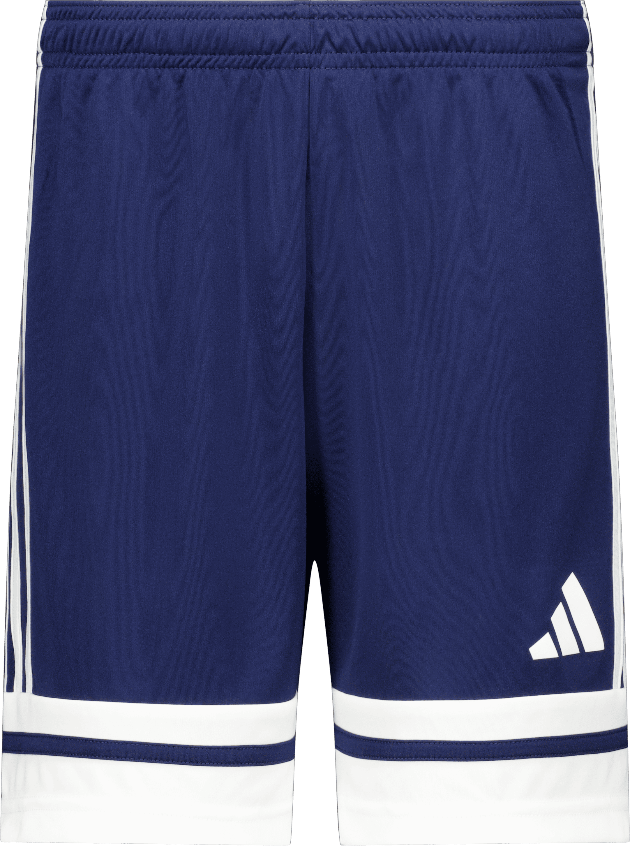 adidas Squadra 25 Jr shorts