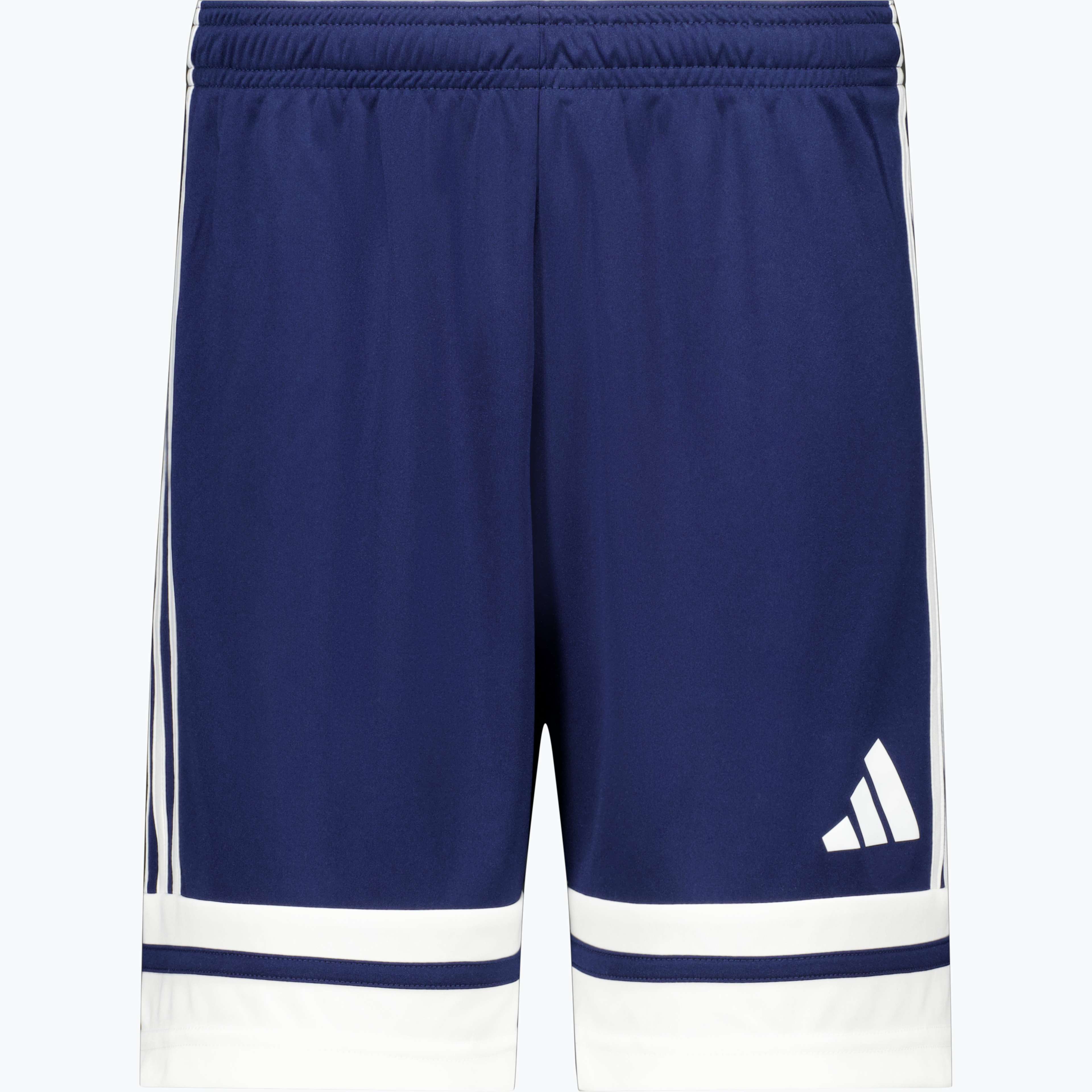 Squadra 25 Jr shorts