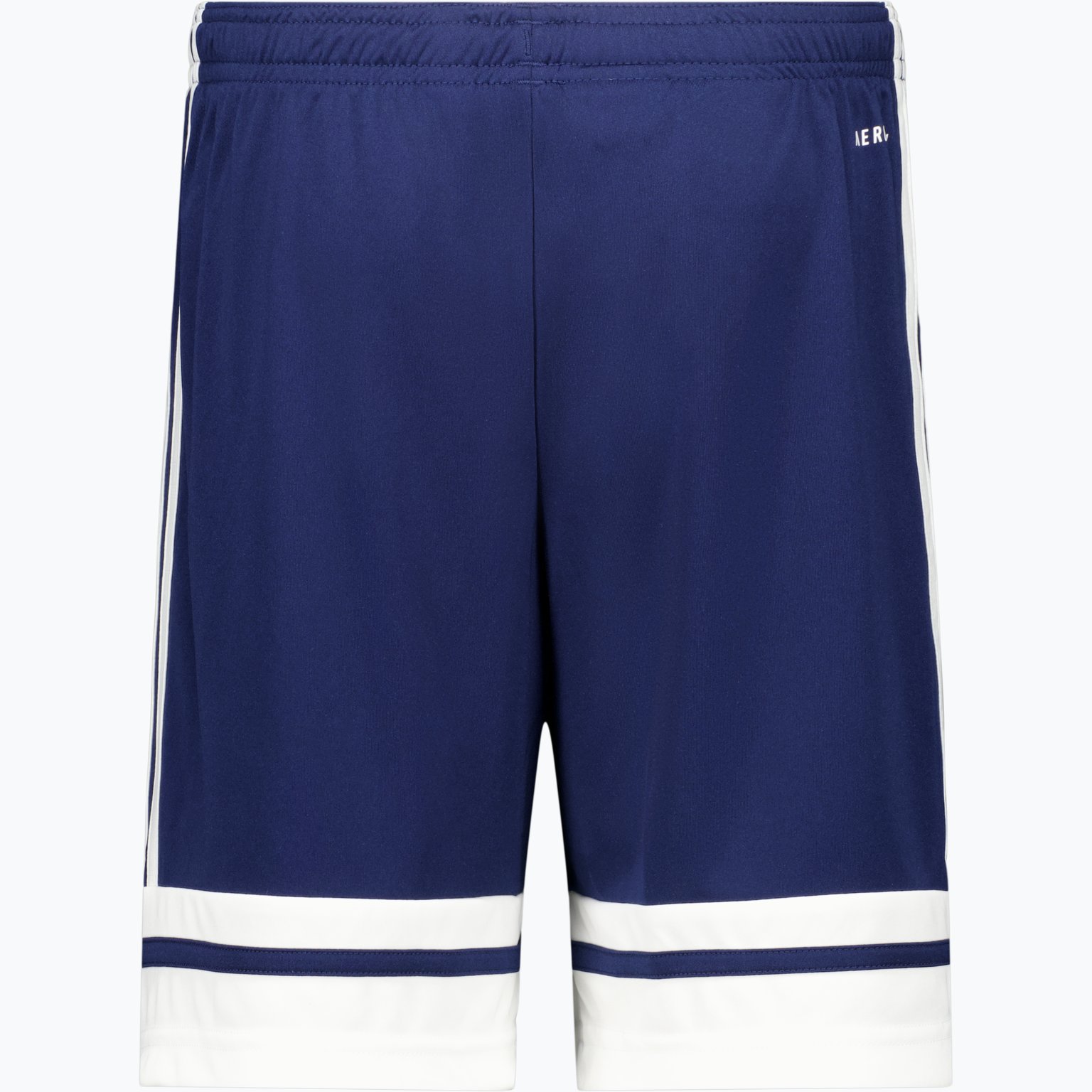 adidas Squadra 25 Jr shorts Blå