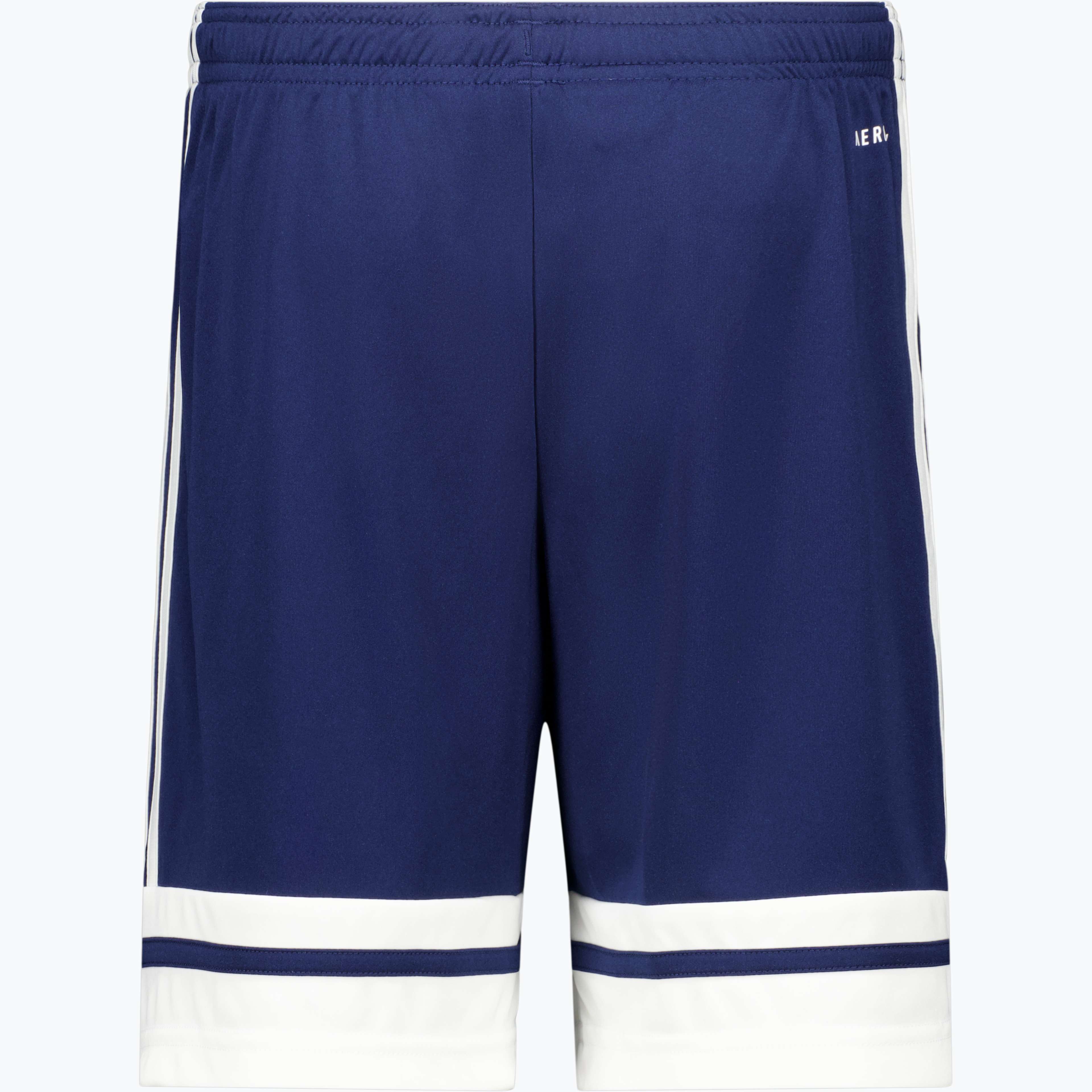 Squadra 25 Jr shorts