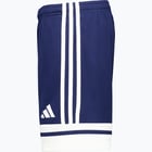 förhandsvisning ikon 3 för adidas Squadra 25 Jr shorts Blå