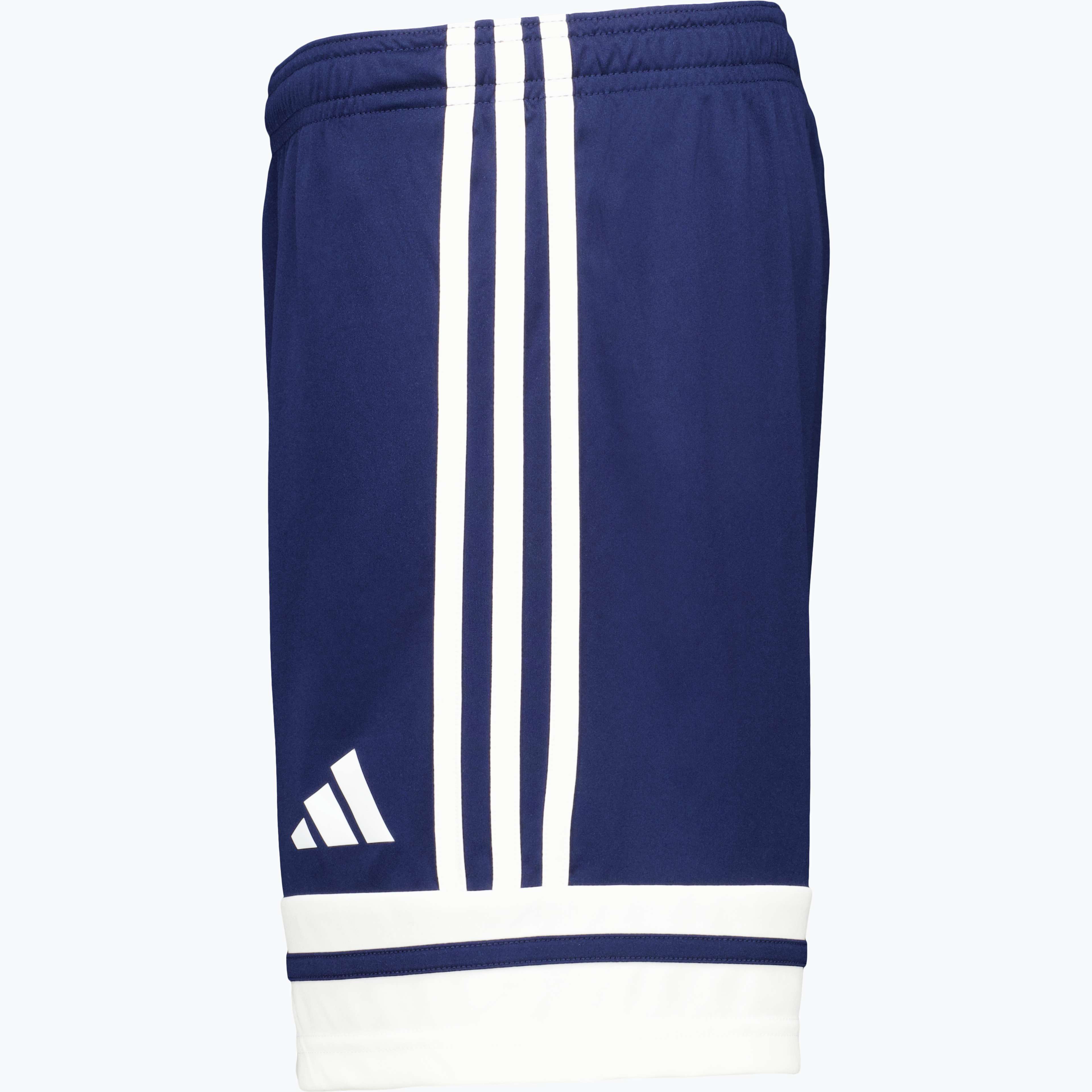 Squadra 25 Jr shorts