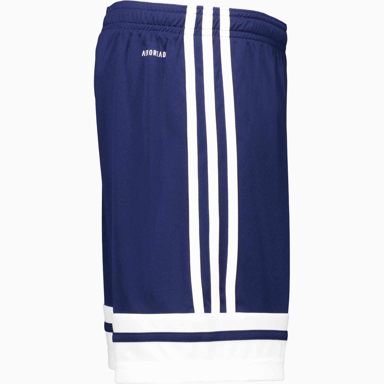 adidas Squadra 25 Jr shorts Blå