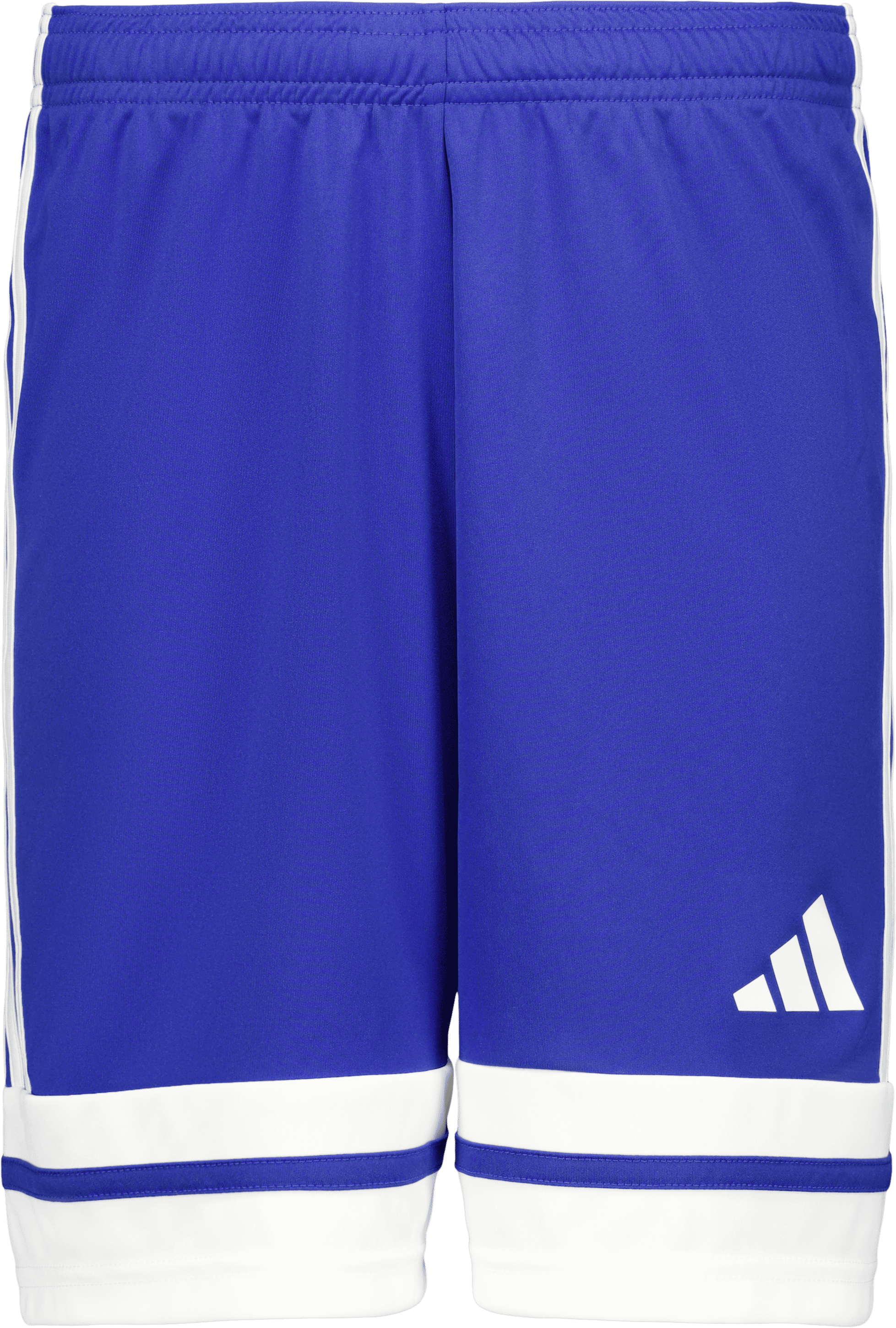 adidas Squadra 25 Jr shorts