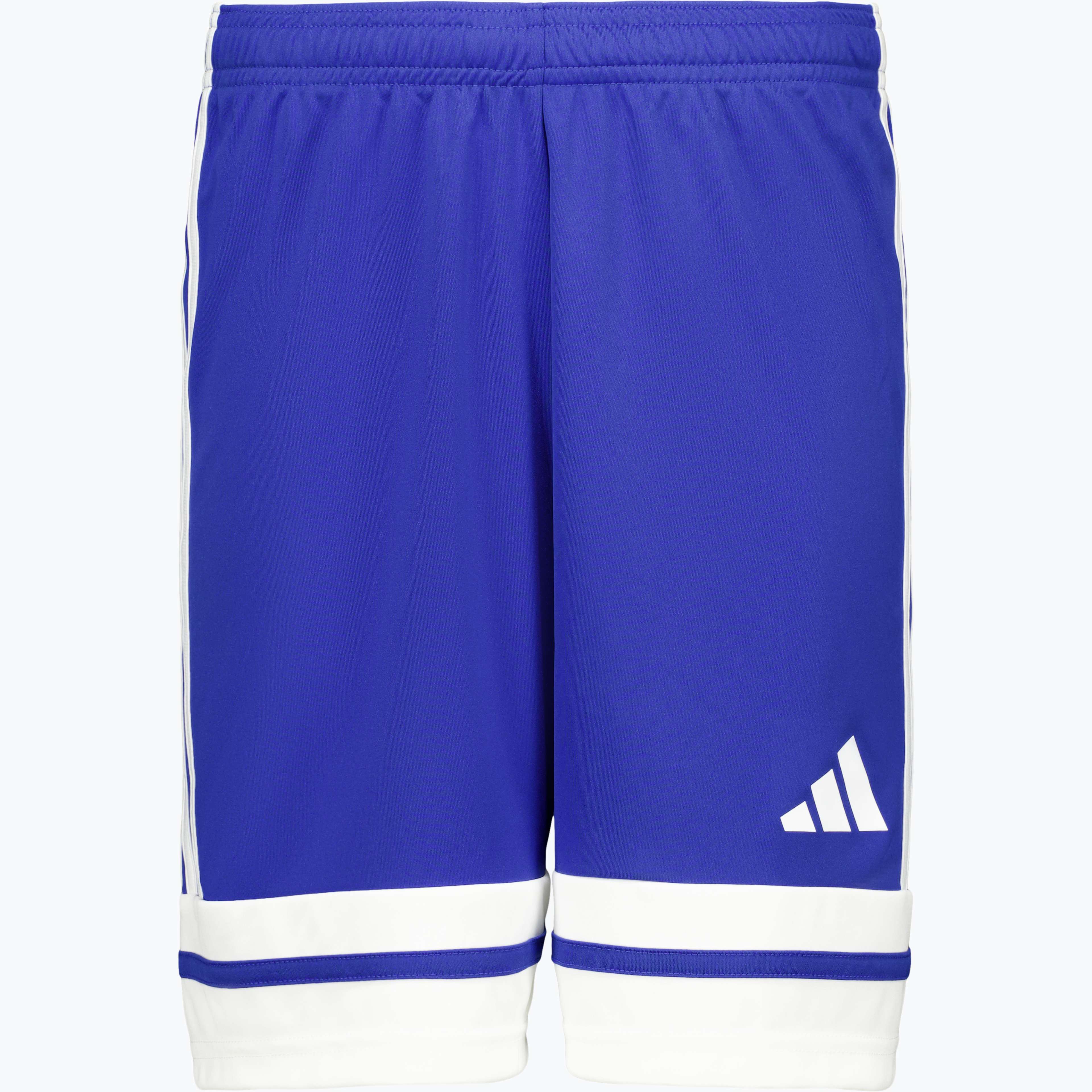 Squadra 25 Jr shorts
