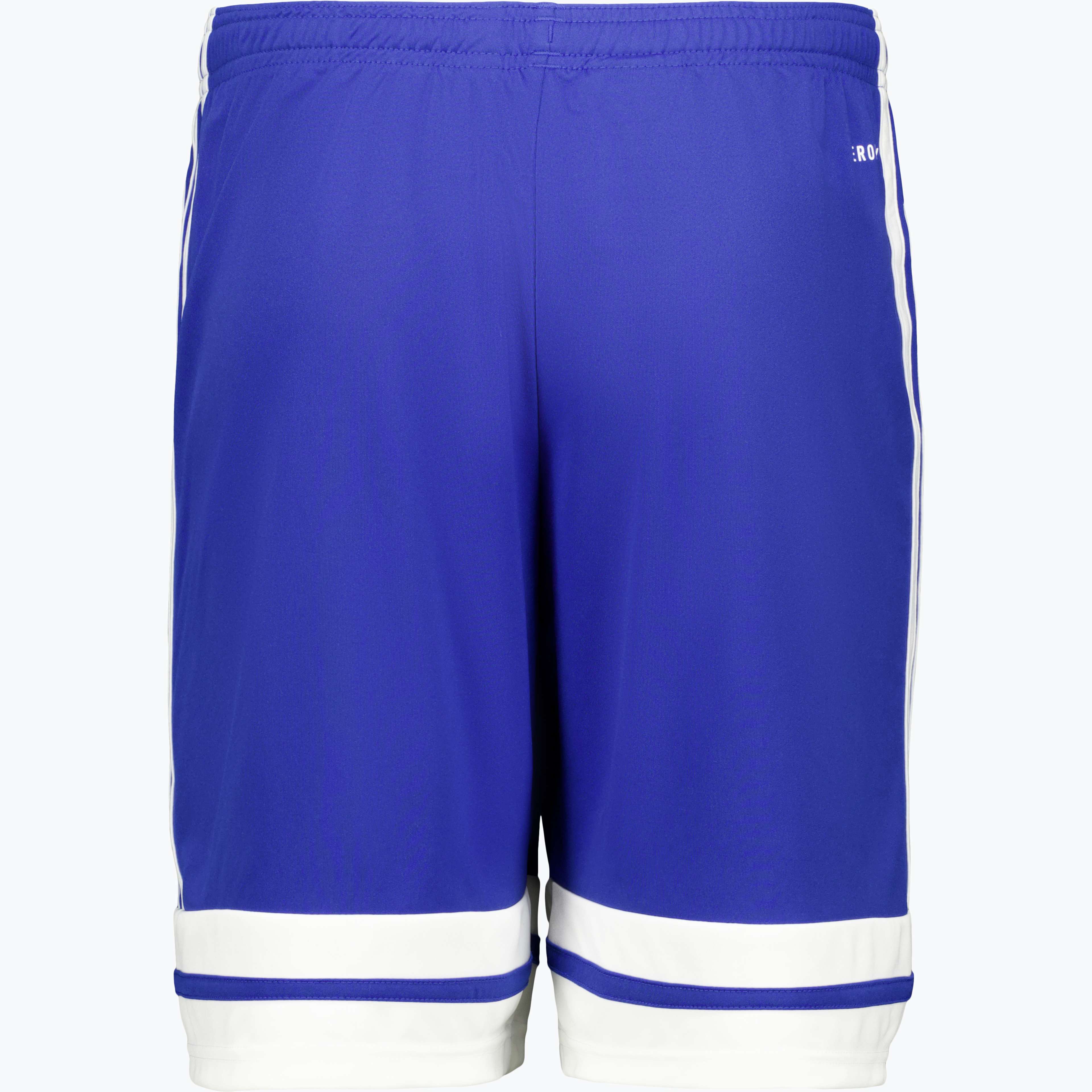 Squadra 25 Jr shorts
