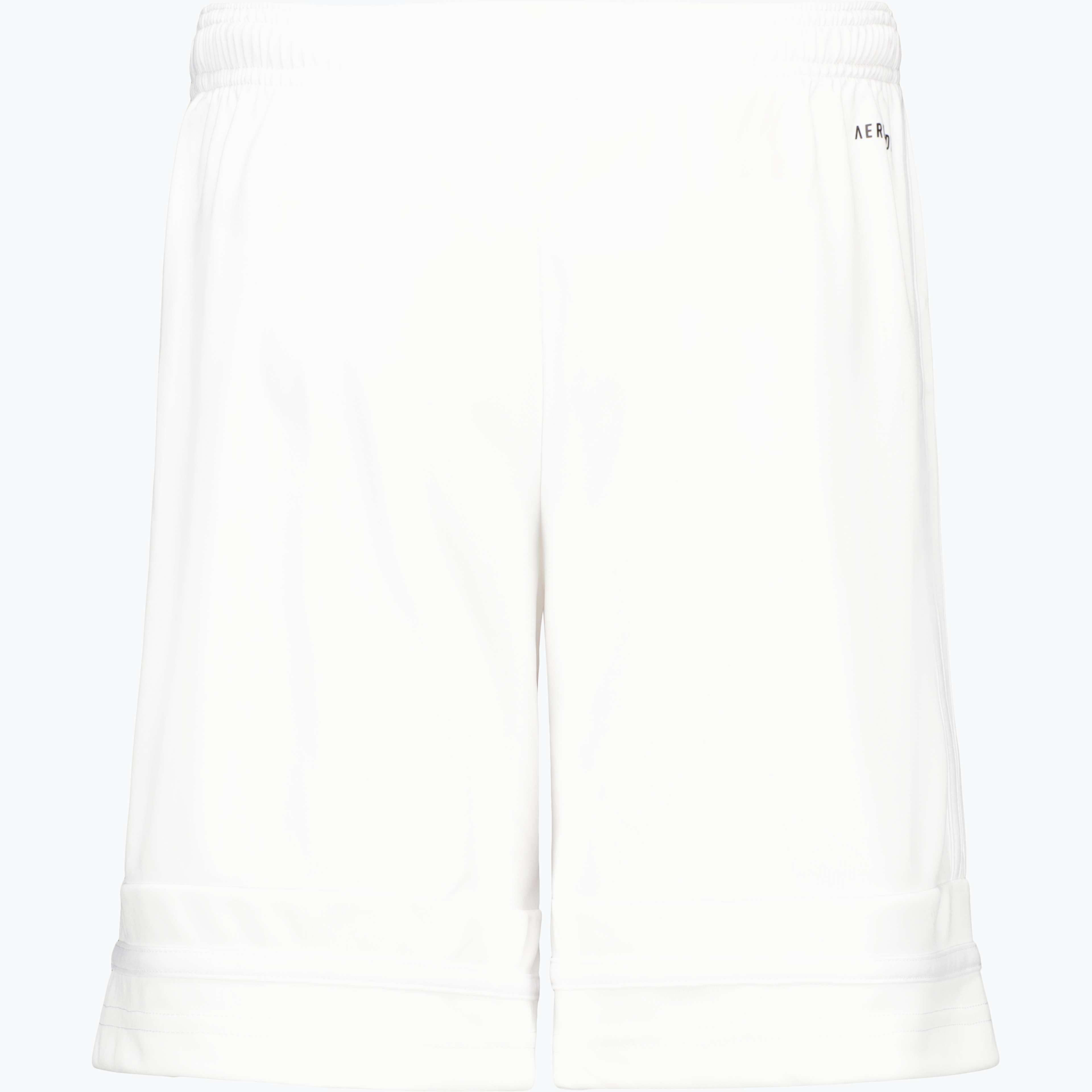 Squadra 25 Jr shorts
