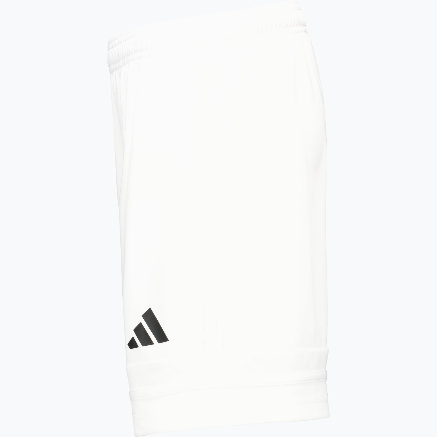 adidas Squadra 25 Jr shorts Vit