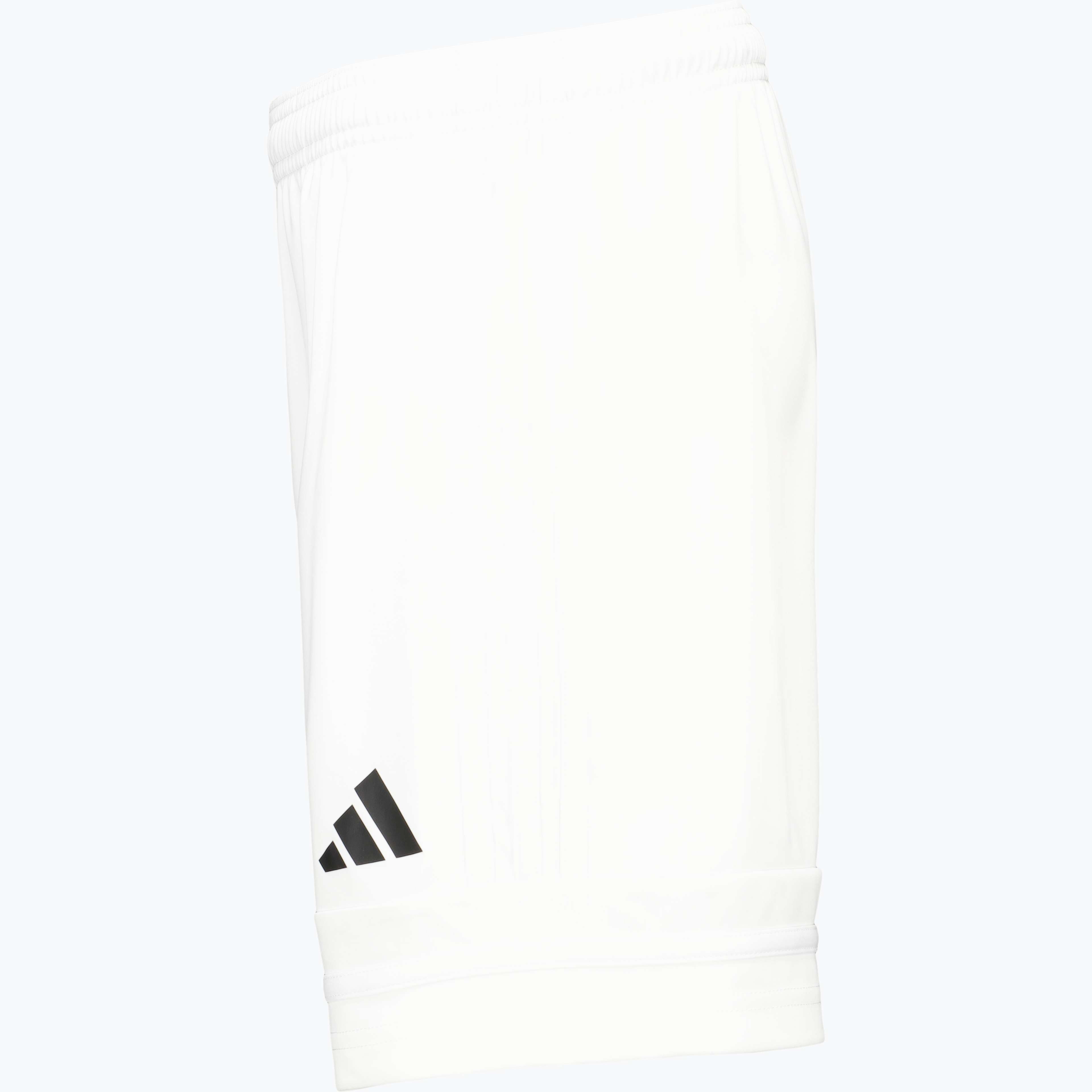 Squadra 25 Jr shorts