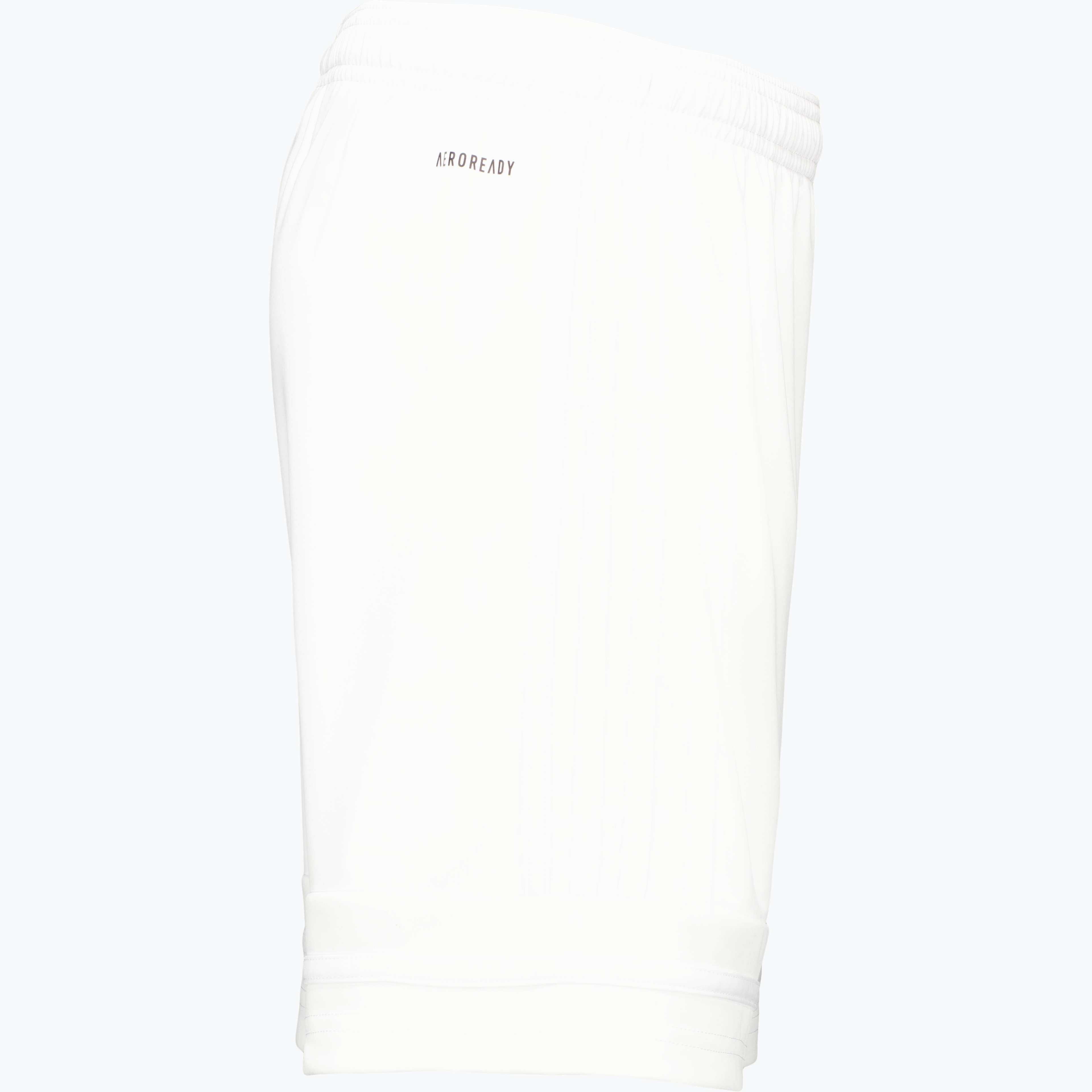 Squadra 25 Jr shorts