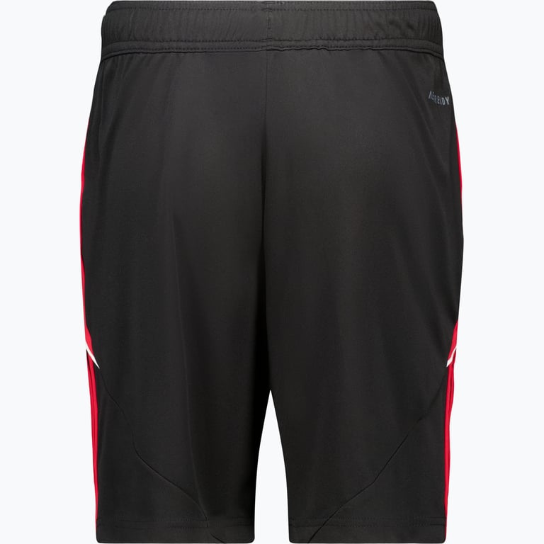 adidas Tiro 24 jr shorts Svart