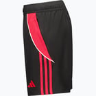 förhandsvisning ikon 3 för adidas Tiro 24 jr shorts Svart