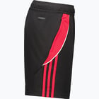 förhandsvisning ikon 4 för adidas Tiro 24 jr shorts Svart