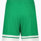 förhandsvisning ikon 2 för adidas Squadra 25 M träningsshorts Grön