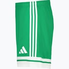 förhandsvisning ikon 3 för adidas Squadra 25 M träningsshorts Grön