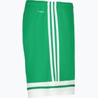 förhandsvisning ikon 4 för adidas Squadra 25 M träningsshorts Grön