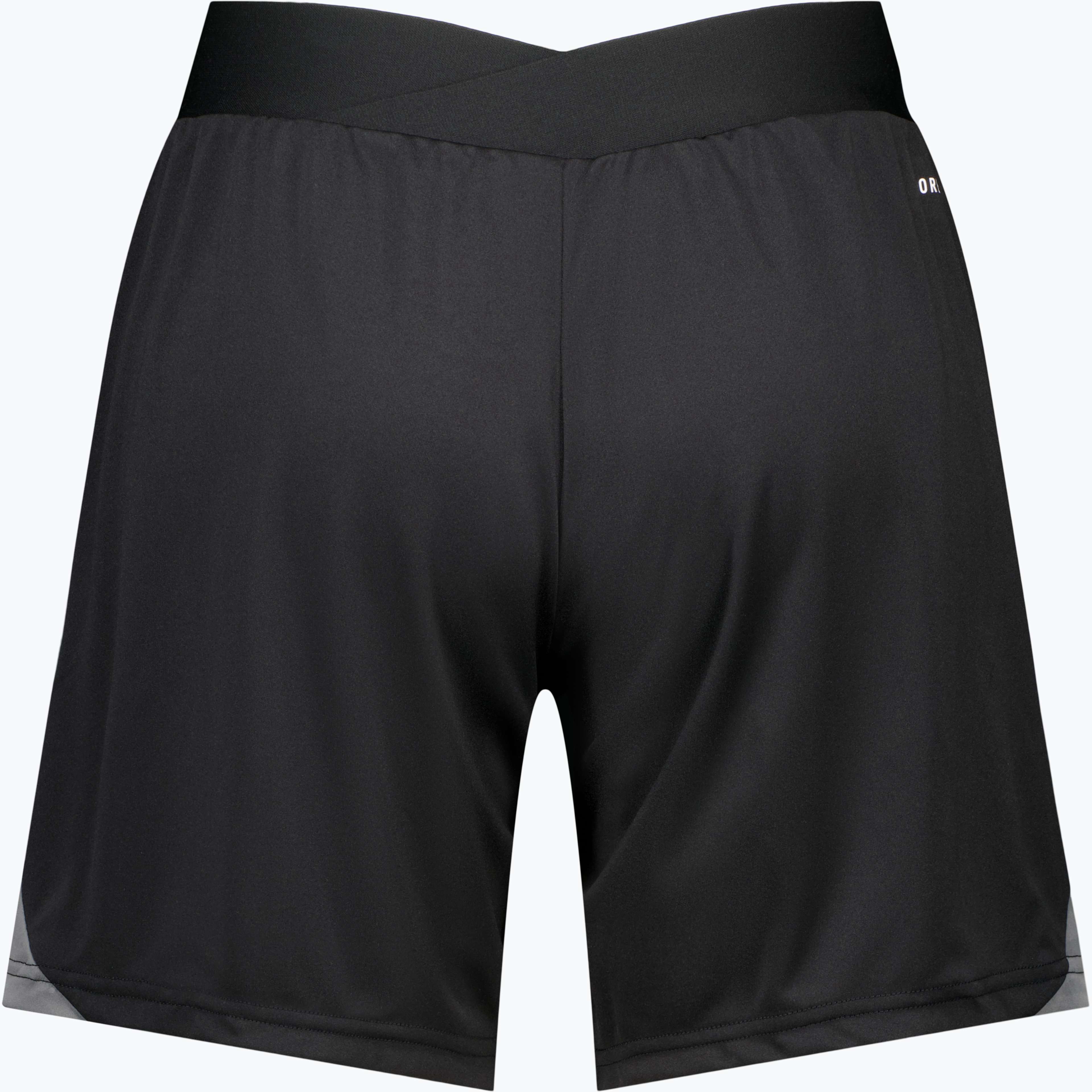 Tiro 25 C TR W träningsshorts