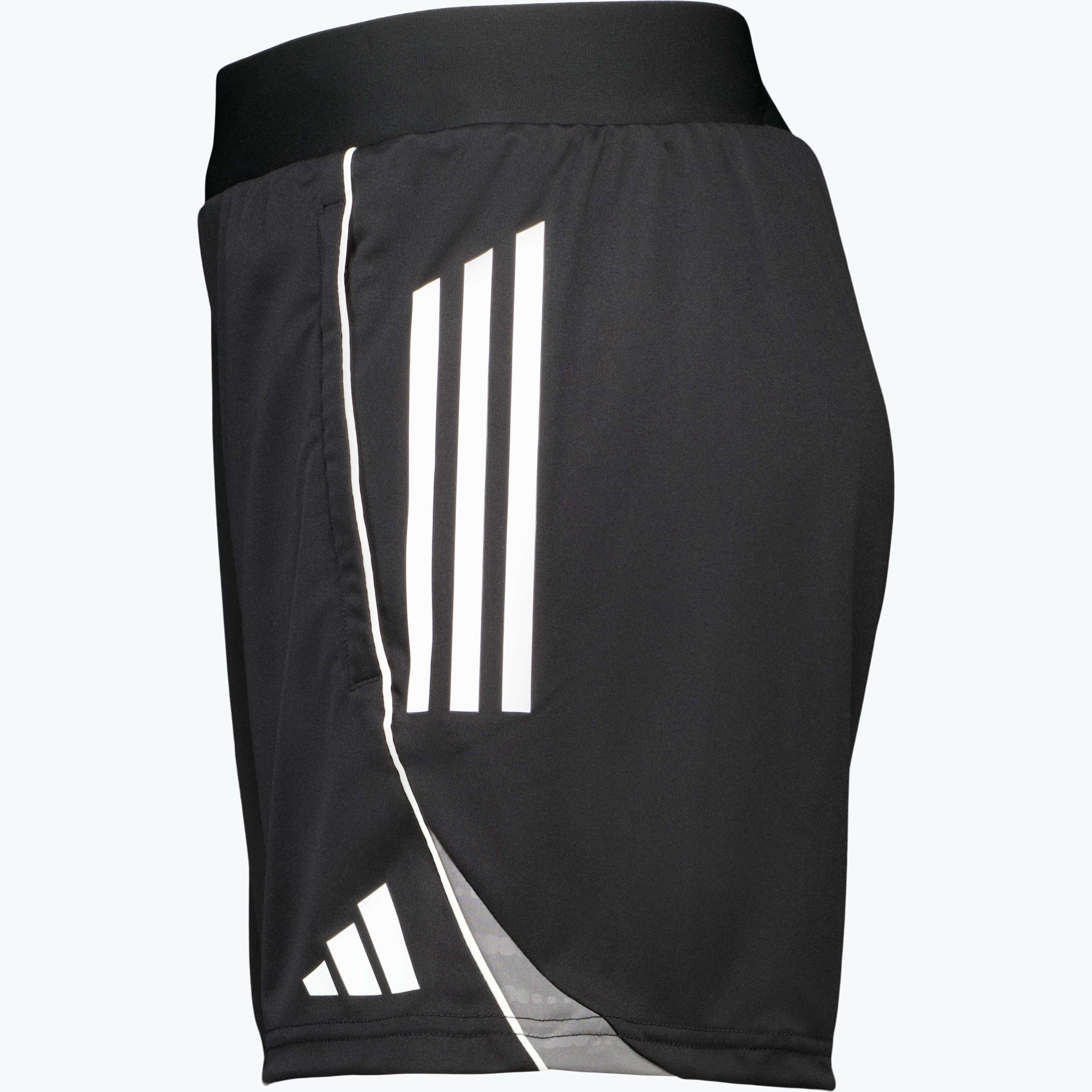 Tiro 25 C TR W träningsshorts