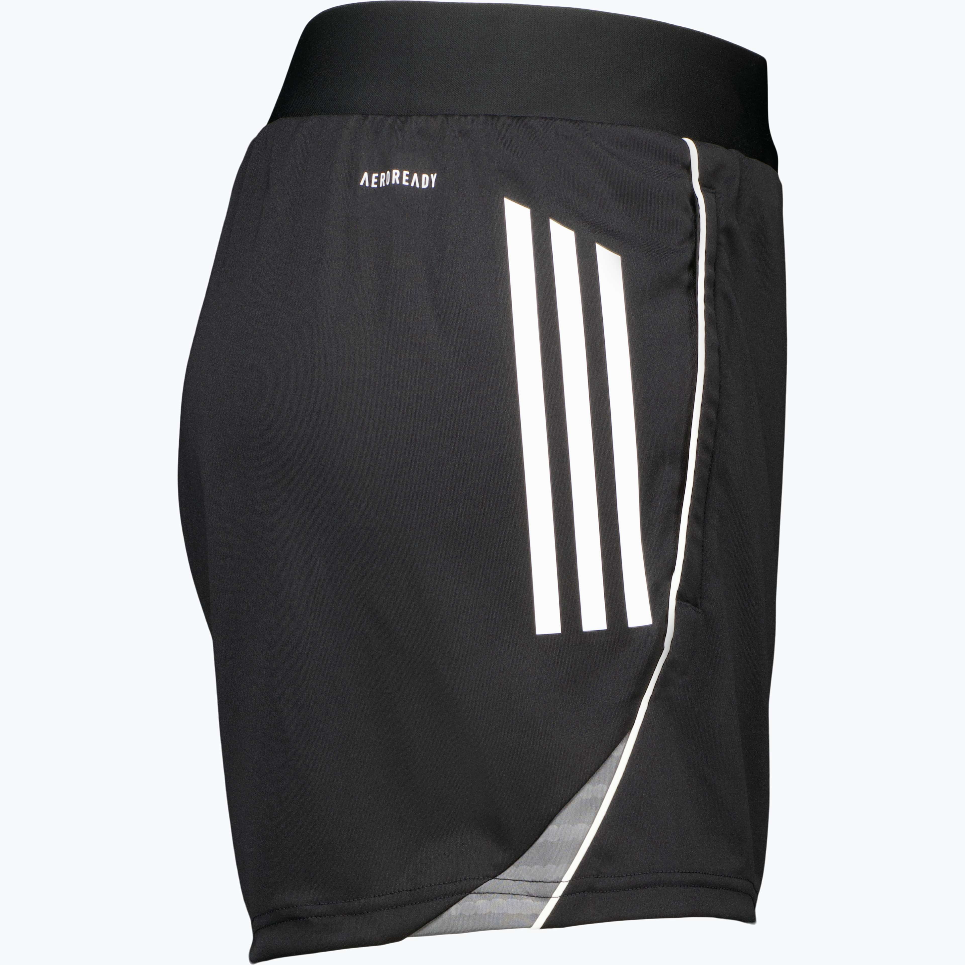 Tiro 25 C TR W träningsshorts