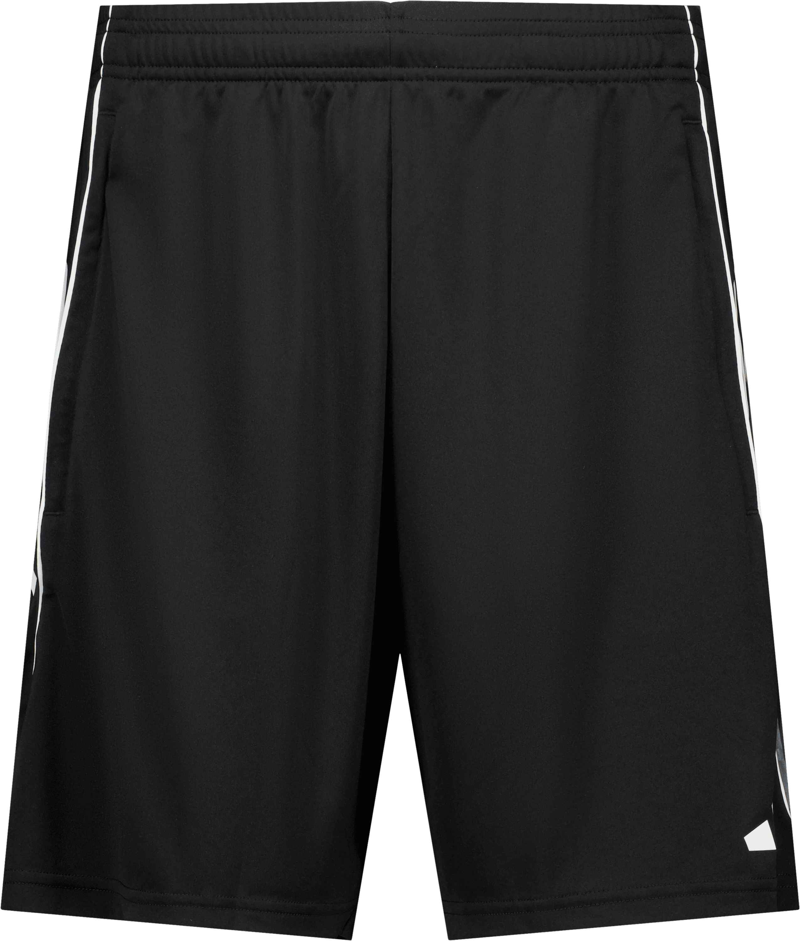 adidas Tiro 25 C TR träningsshorts