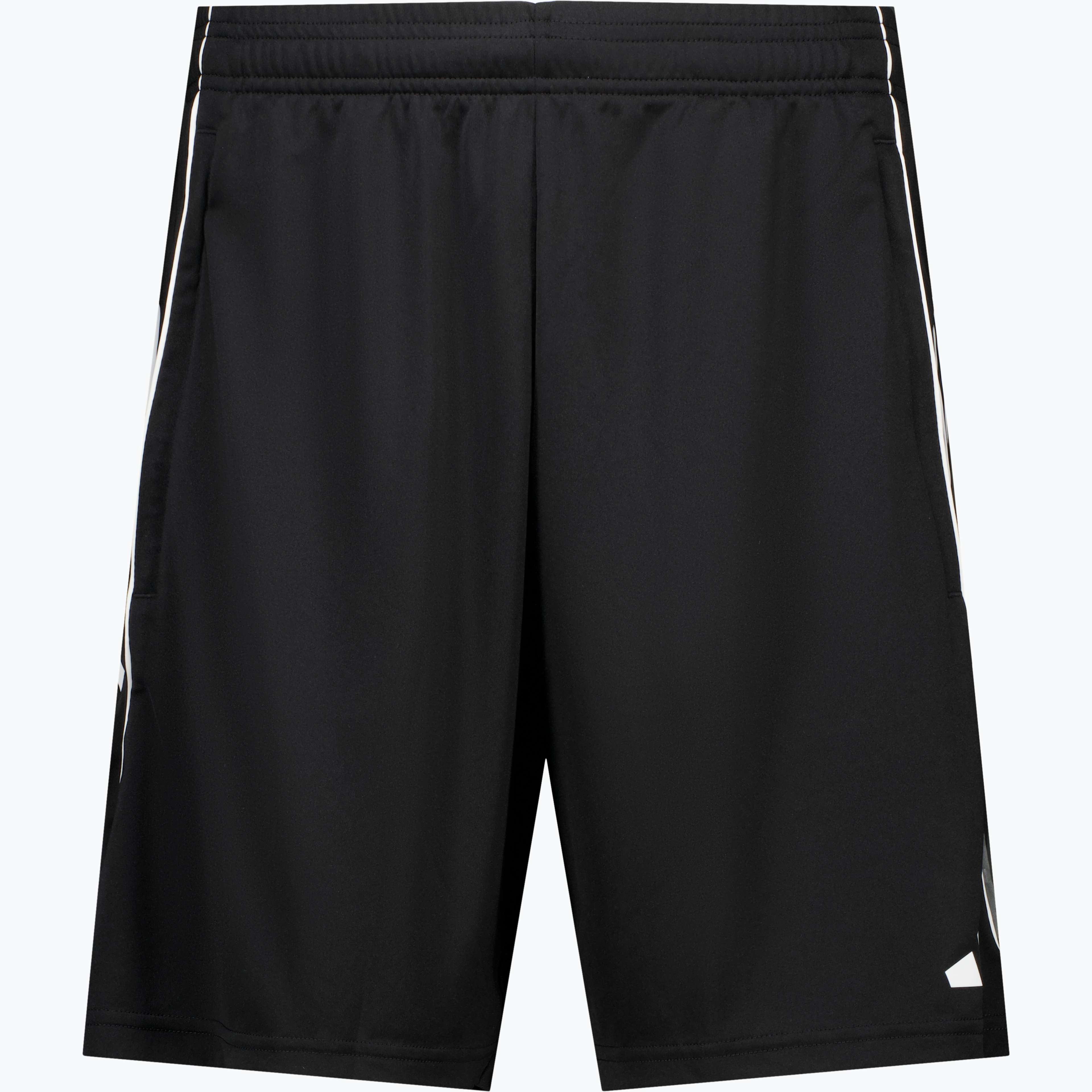 Tiro 25 C TR träningsshorts