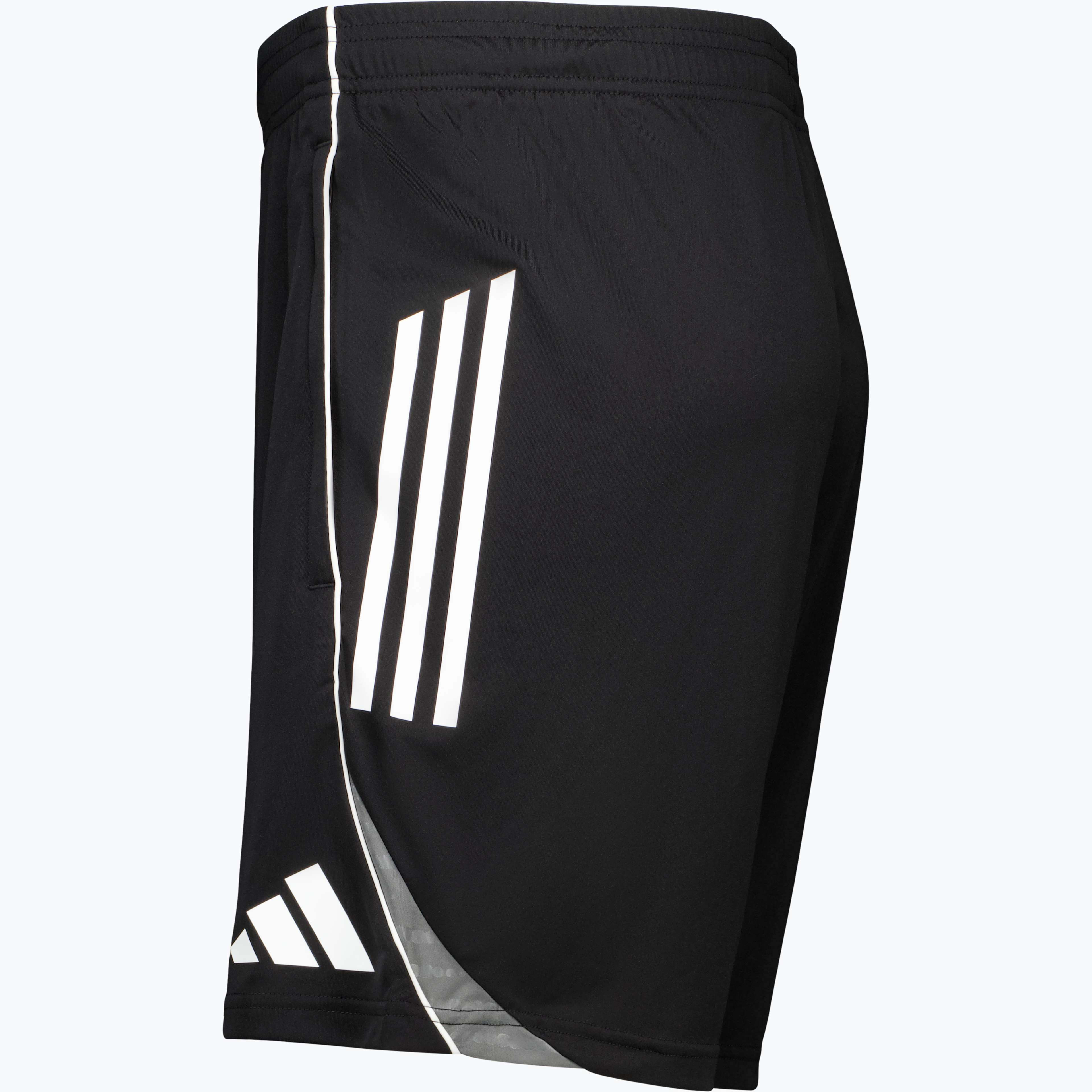 Tiro 25 C TR träningsshorts