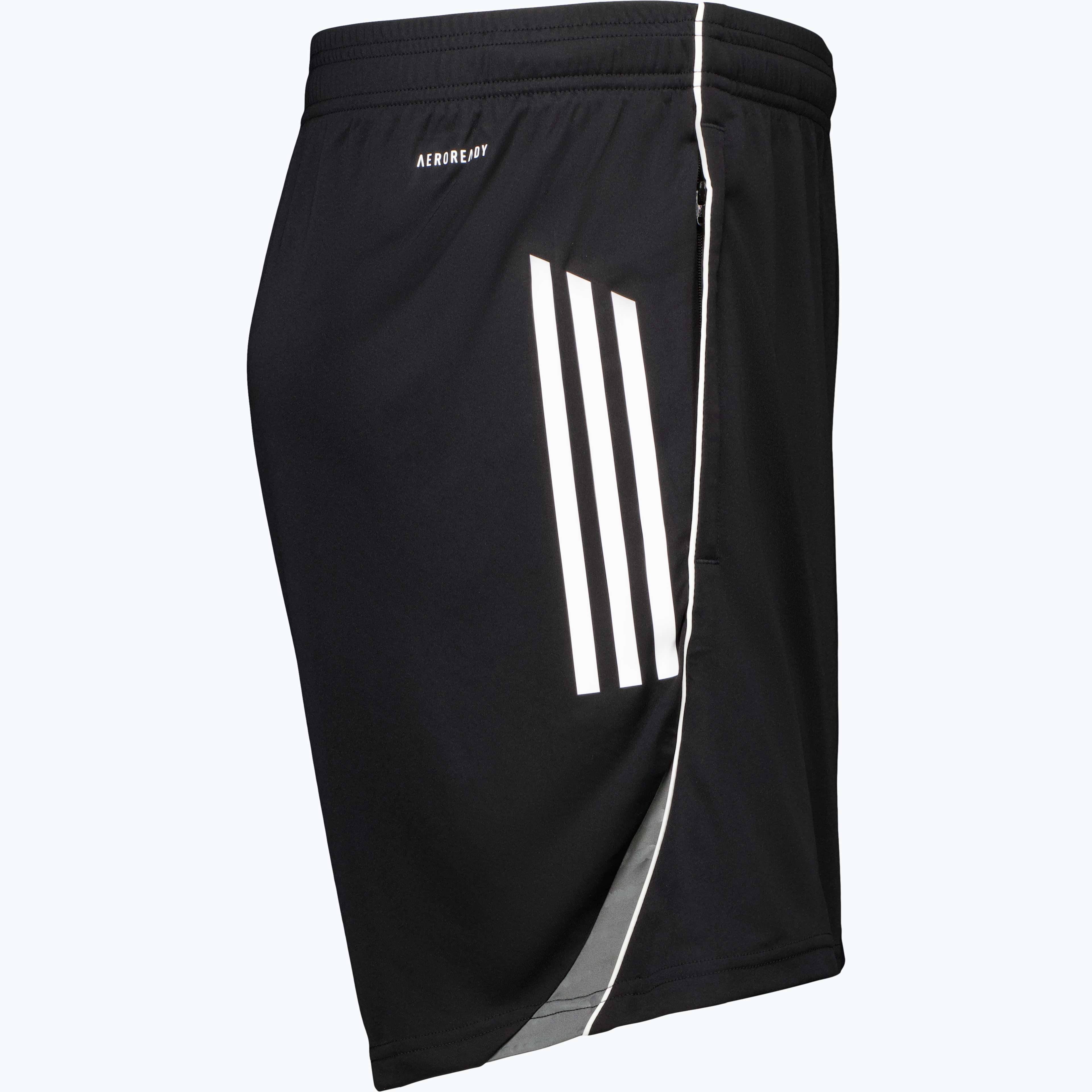 Tiro 25 C TR träningsshorts