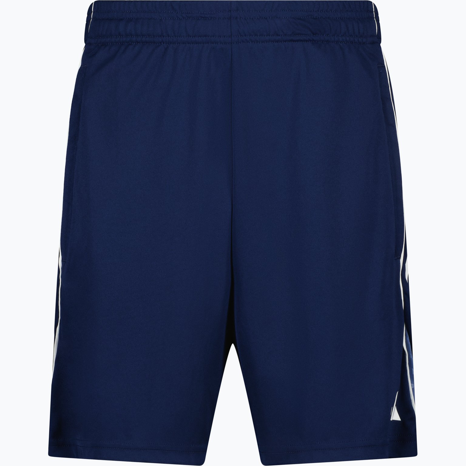 adidas Tiro 25 C TR träningsshorts Blå