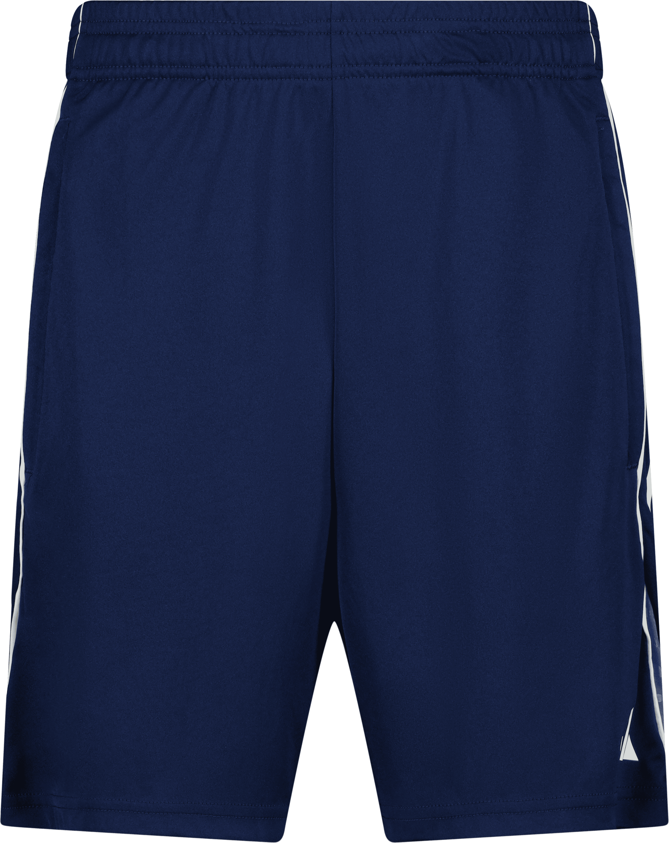 adidas Tiro 25 C TR träningsshorts