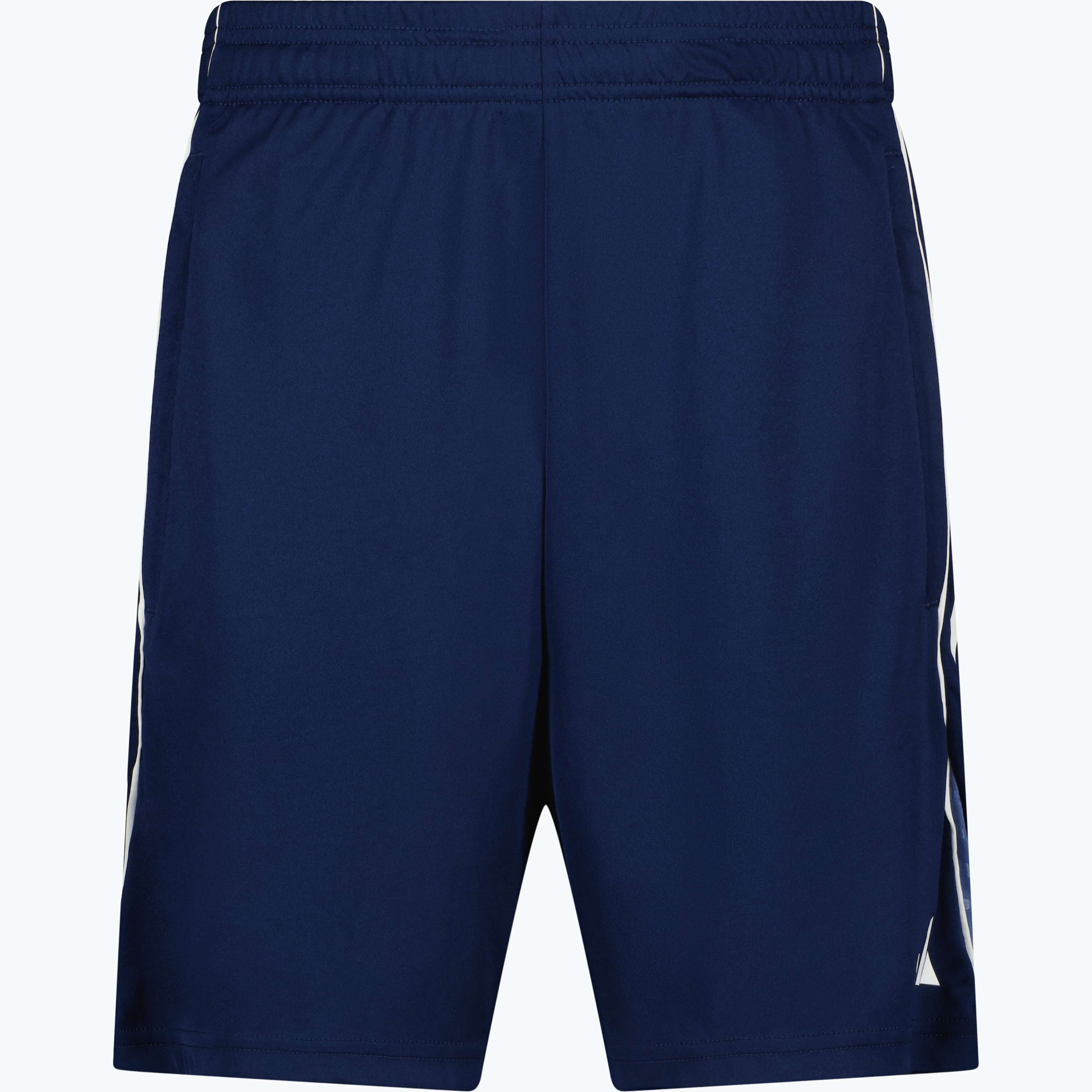 Tiro 25 C TR träningsshorts