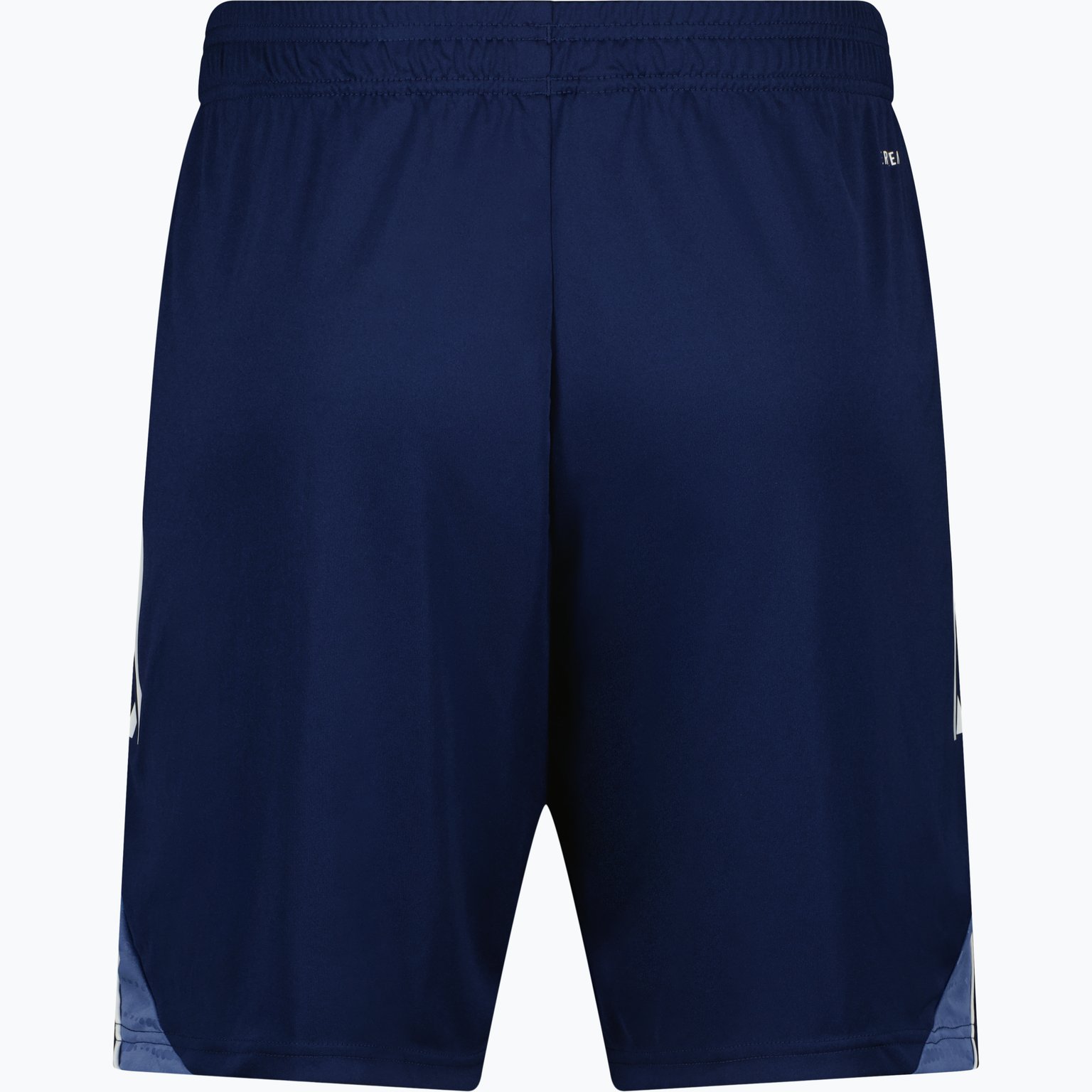 adidas Tiro 25 C TR träningsshorts Blå