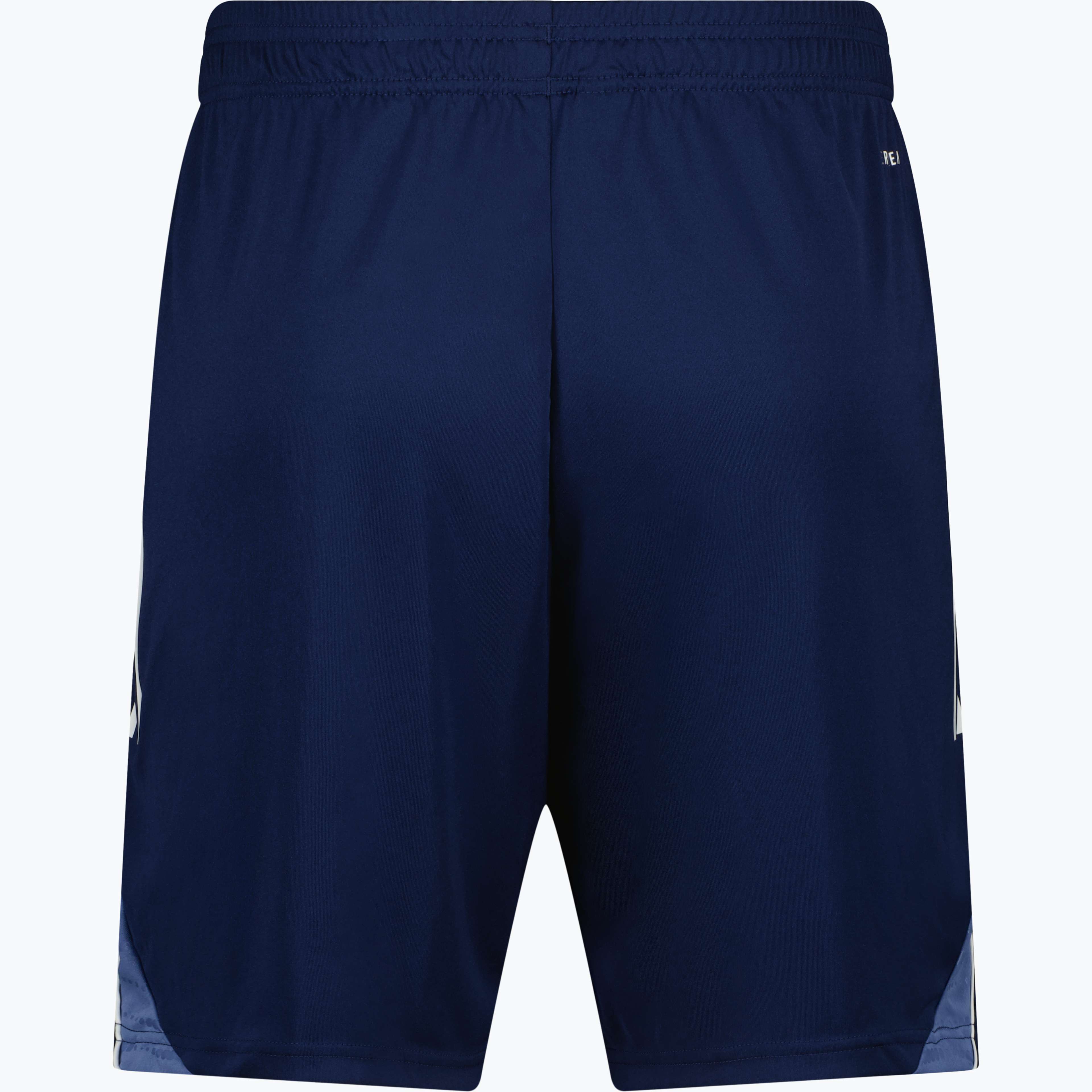 Tiro 25 C TR träningsshorts