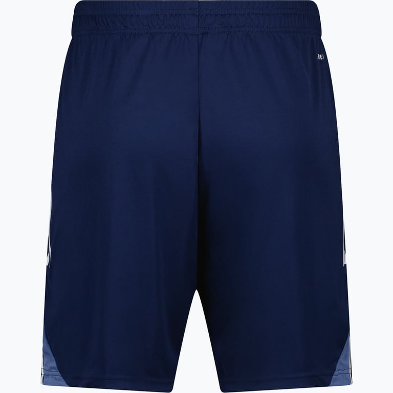 adidas Tiro 25 C TR träningsshorts Blå