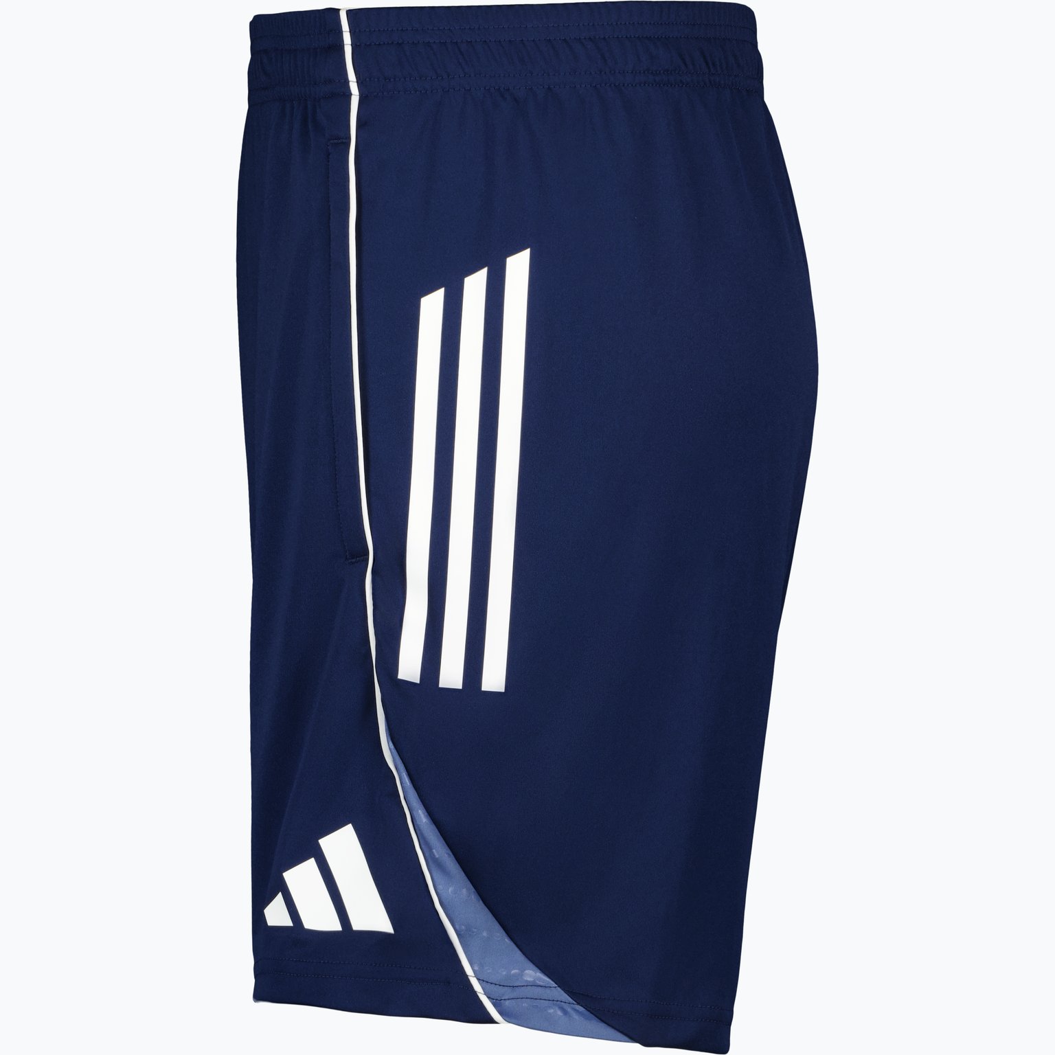 adidas Tiro 25 C TR träningsshorts Blå