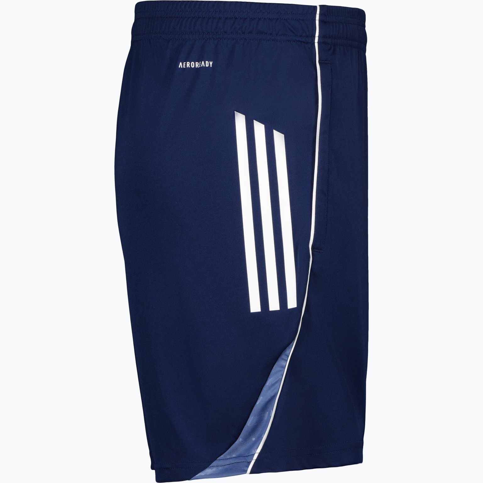 adidas Tiro 25 C TR träningsshorts Blå