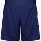 förhandsvisning ikon 1 för adidas Tiro 25 C TR Show träningsshorts Blå