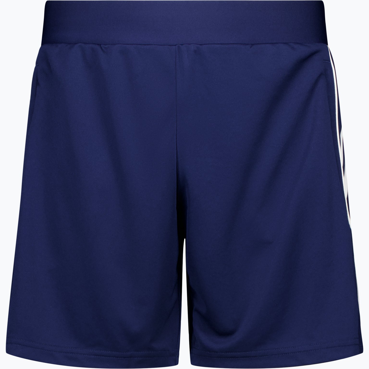 adidas Tiro 25 C TR Show träningsshorts Blå