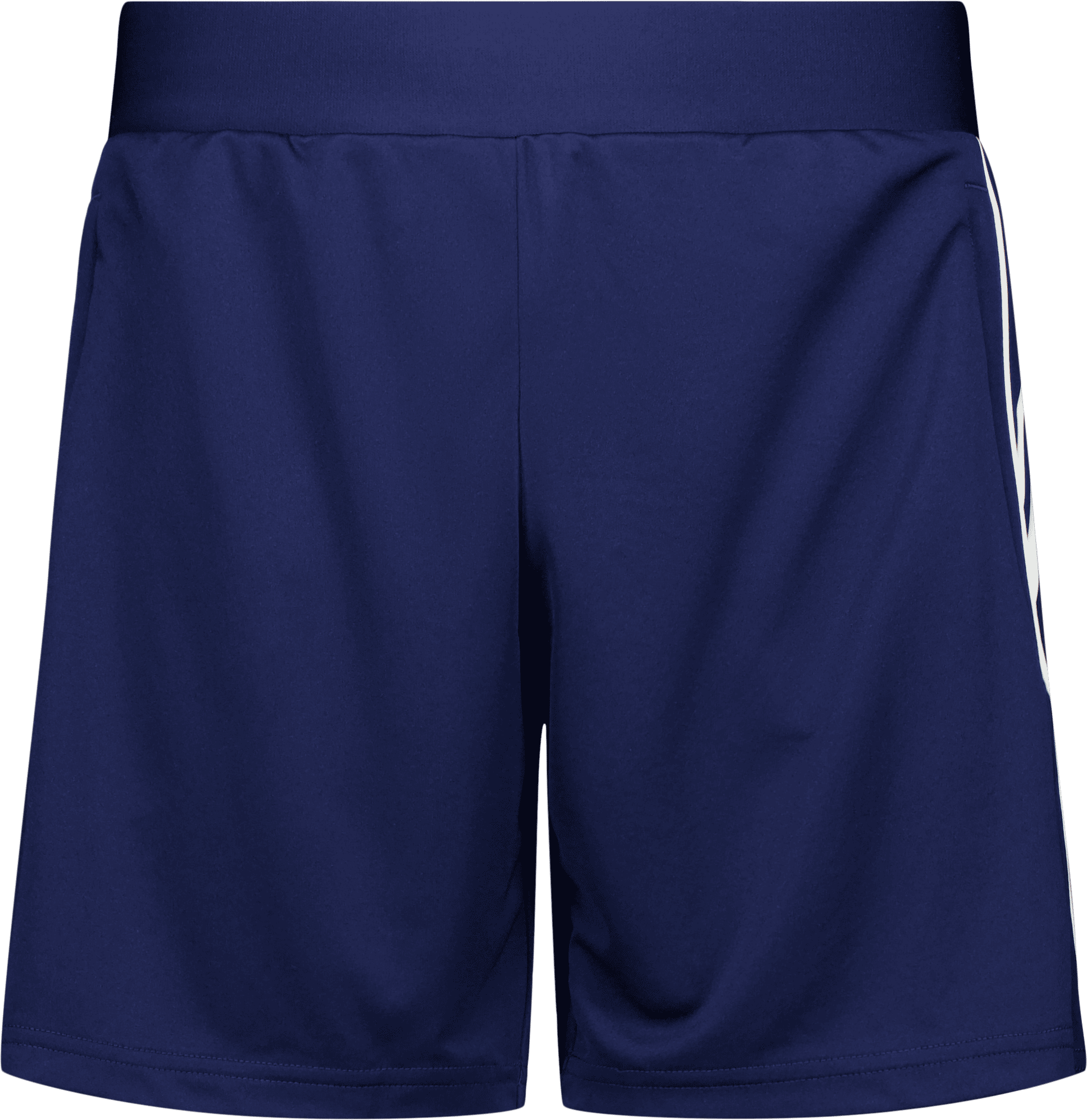 adidas Tiro 25 C TR W träningsshorts