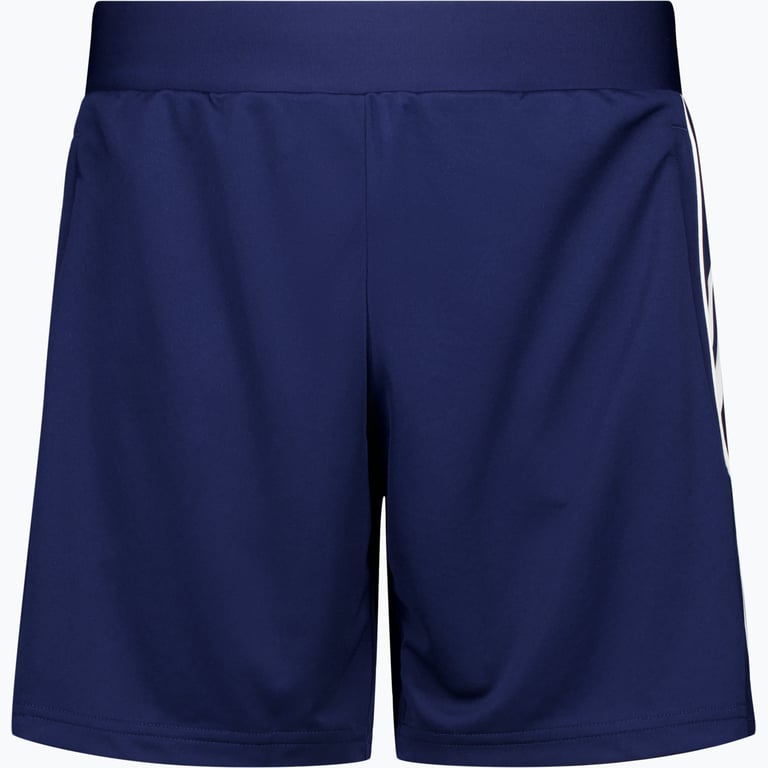 adidas Tiro 25 C TR Show träningsshorts Blå