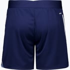 förhandsvisning ikon 2 för adidas Tiro 25 C TR Show träningsshorts Blå