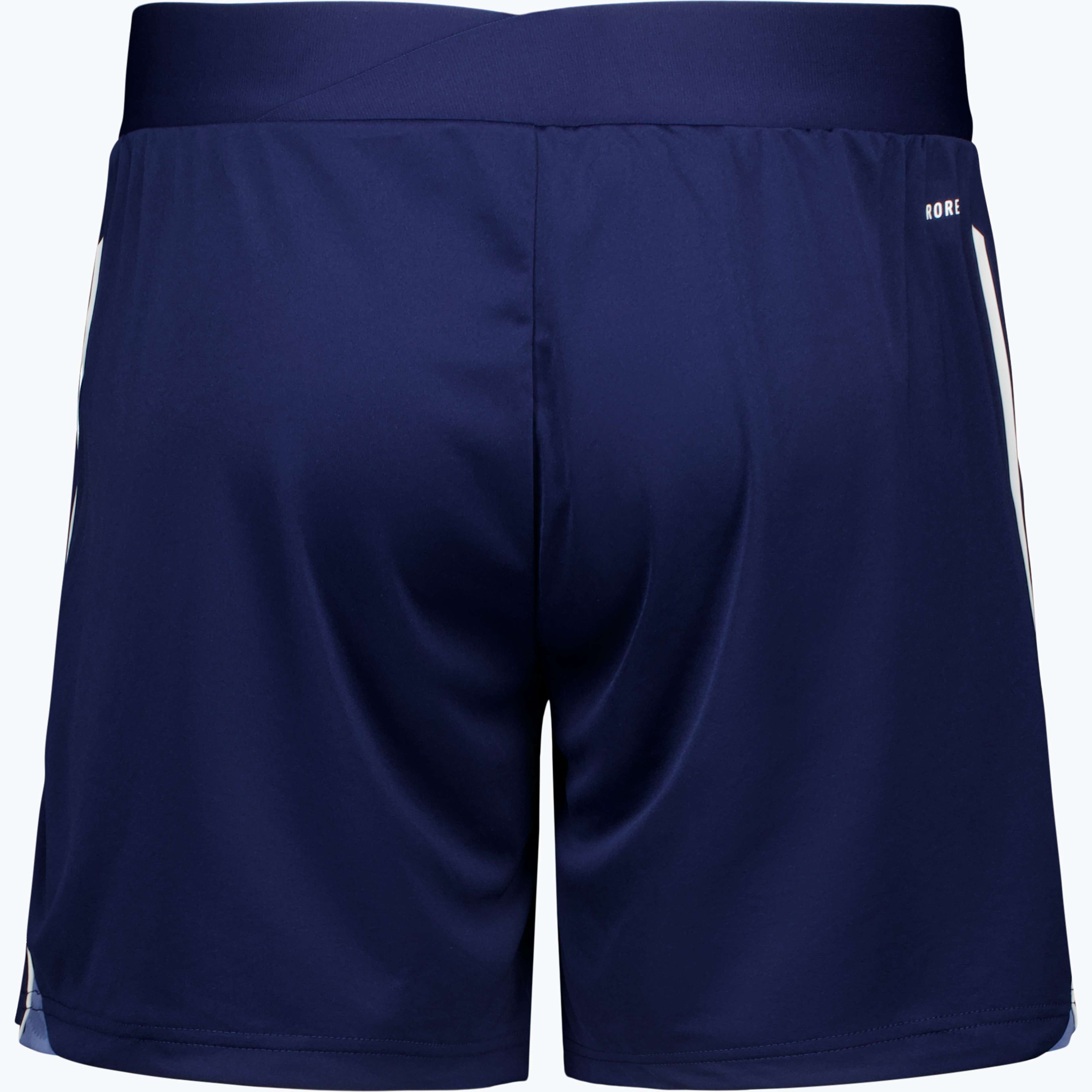 Tiro 25 C TR W träningsshorts