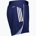 förhandsvisning ikon 4 för adidas Tiro 25 C TR Show träningsshorts Blå